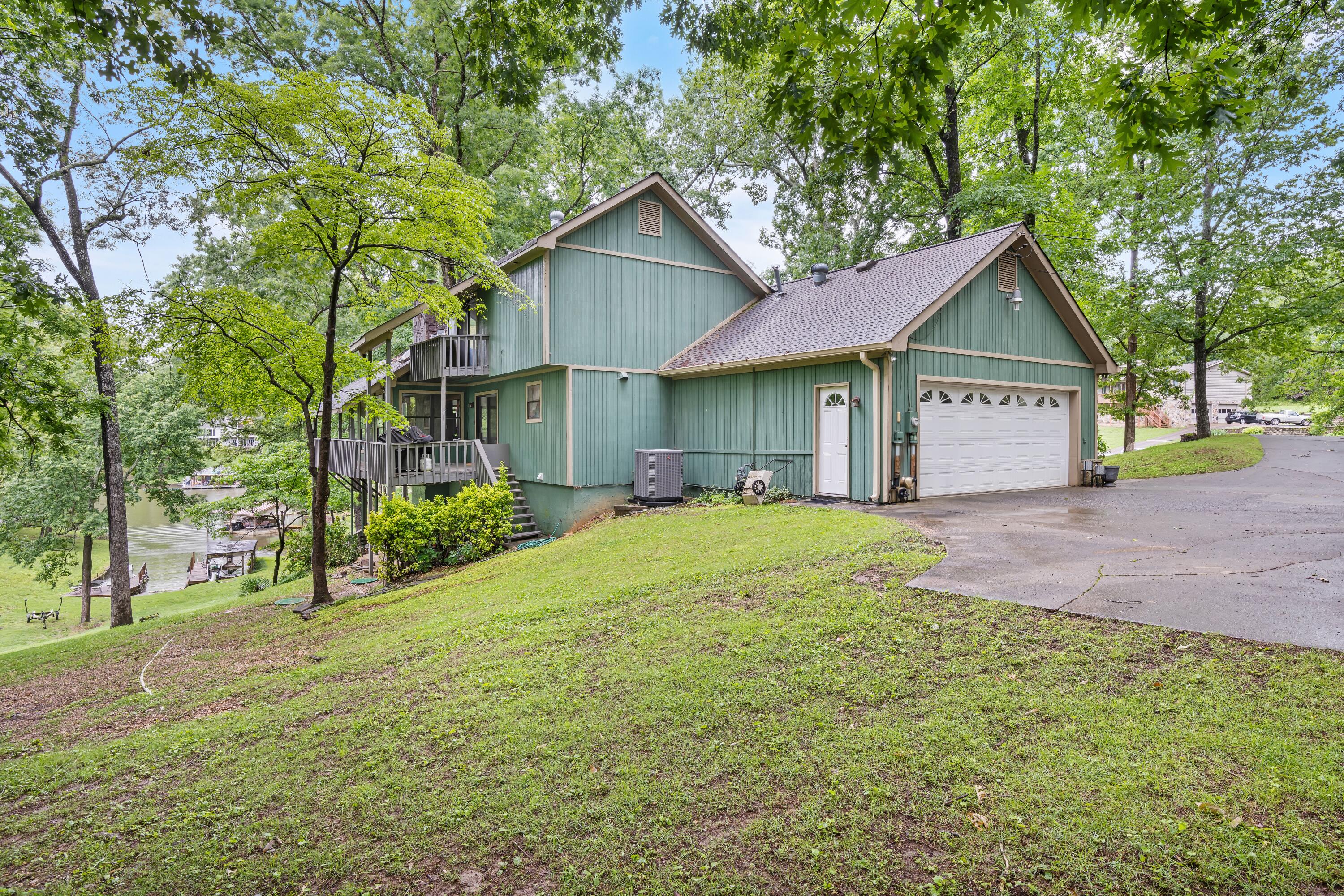 7321 Coastal Drive, Harrison, Tennessee image 1
