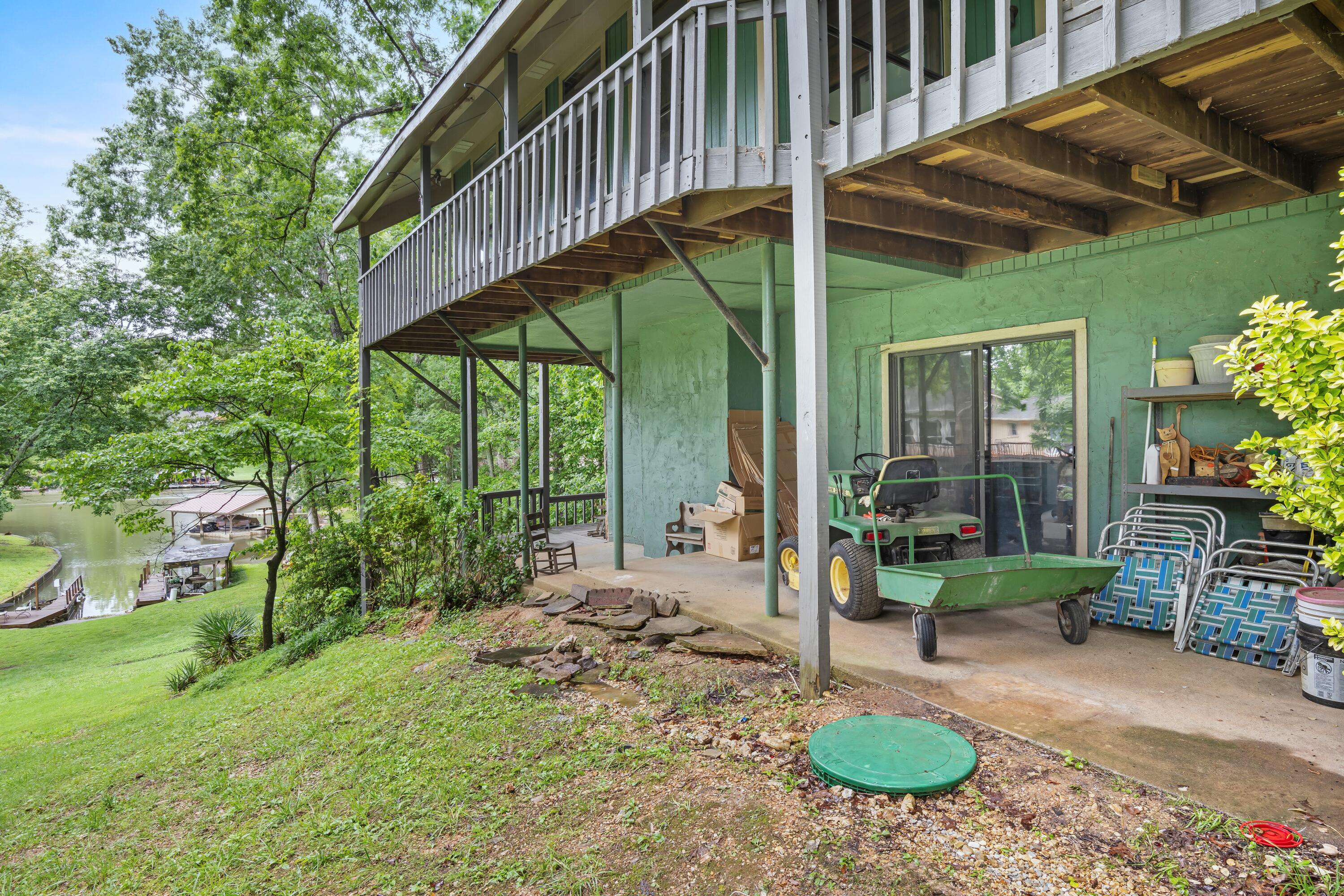 7321 Coastal Drive, Harrison, Tennessee image 39