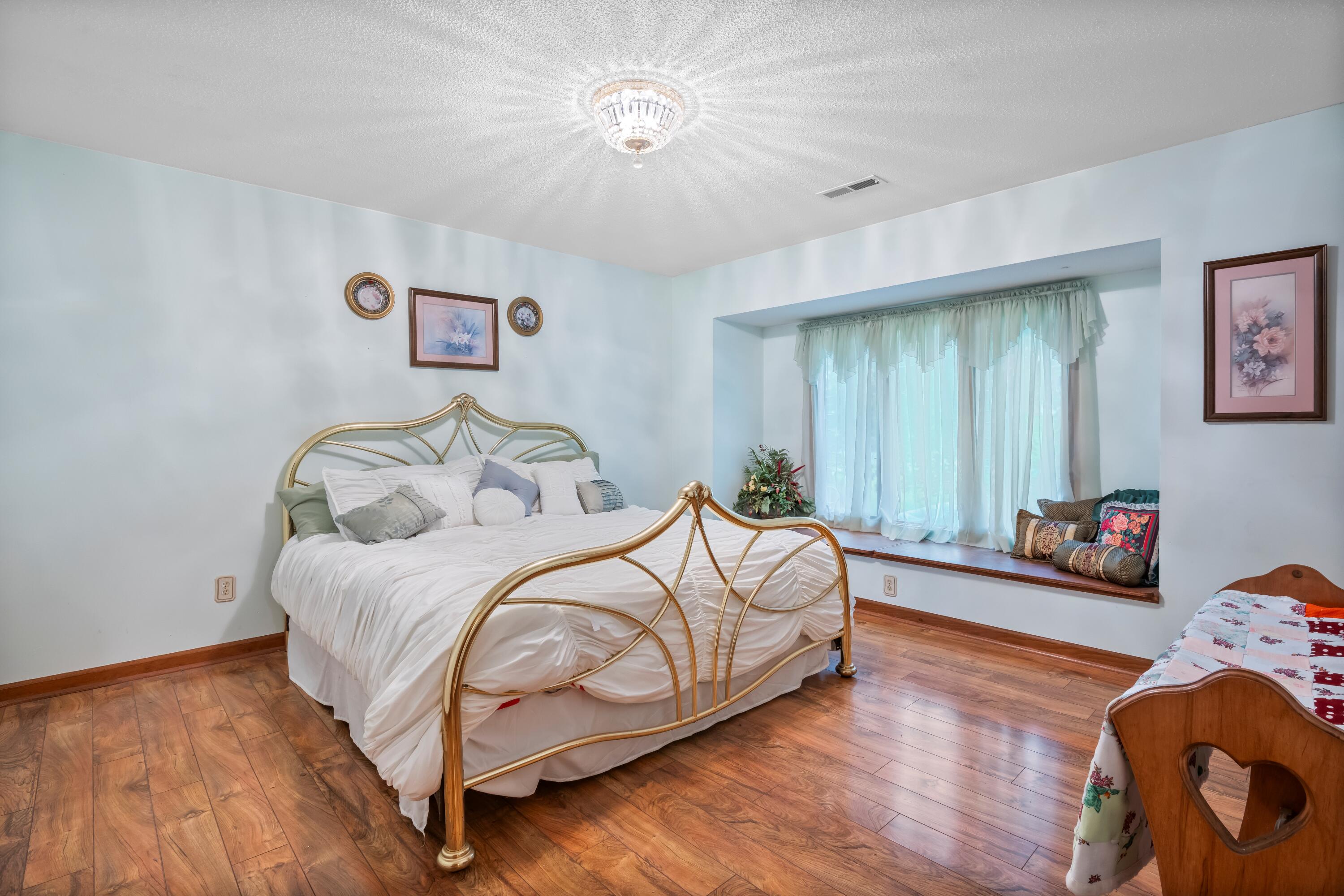 7321 Coastal Drive, Harrison, Tennessee image 32
