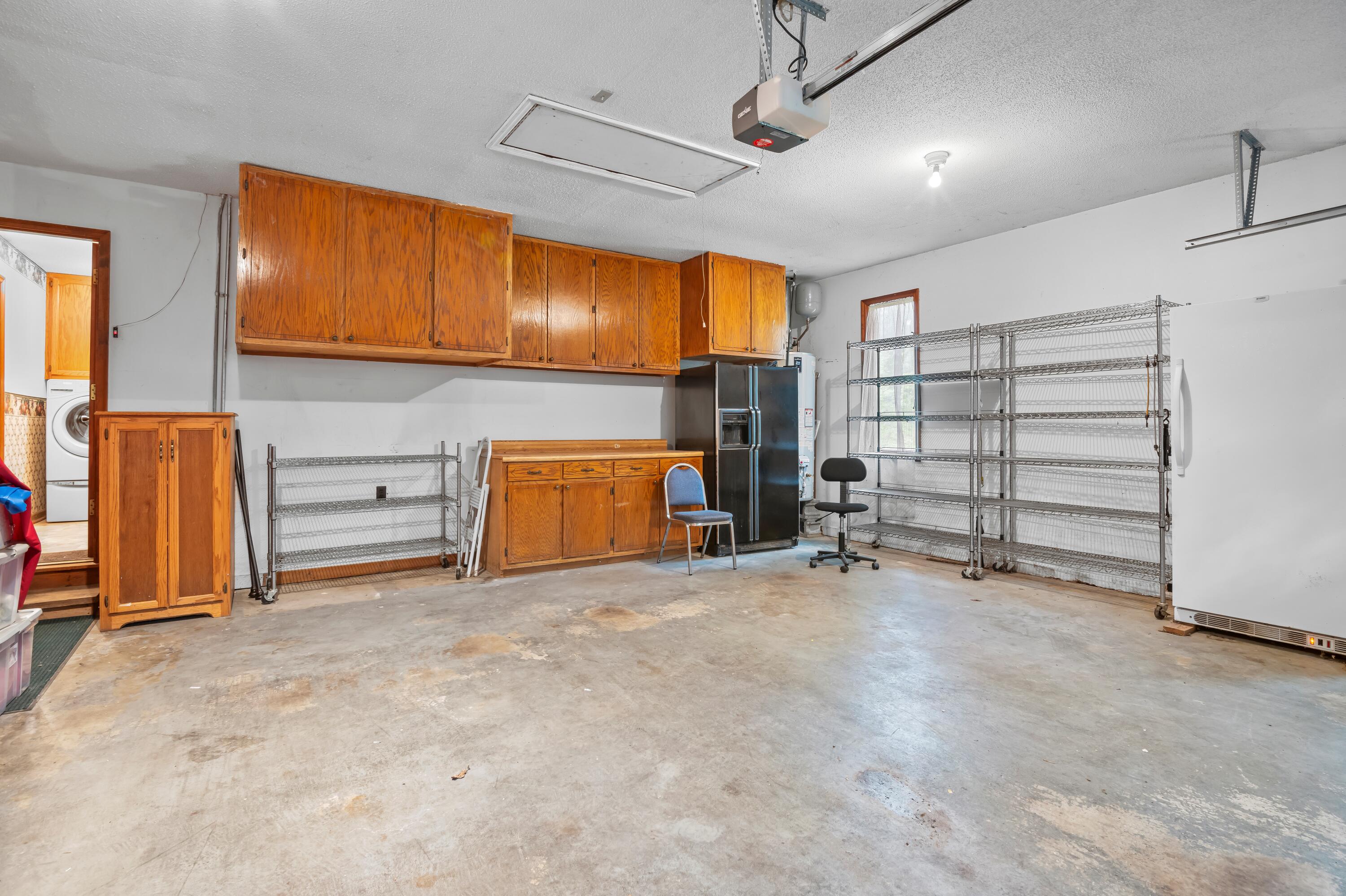 7321 Coastal Drive, Harrison, Tennessee image 38