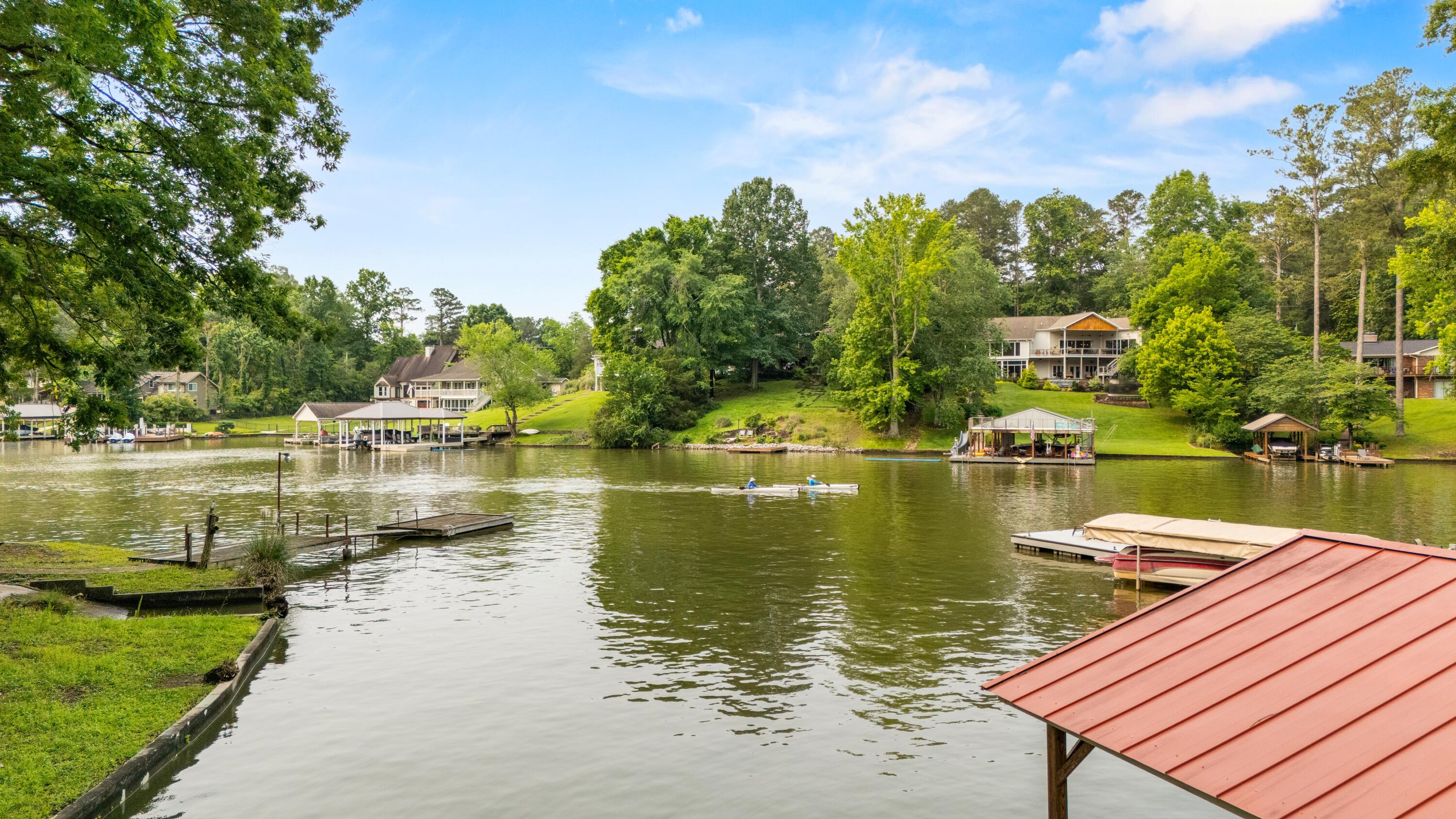 7321 Coastal Drive, Harrison, Tennessee image 43