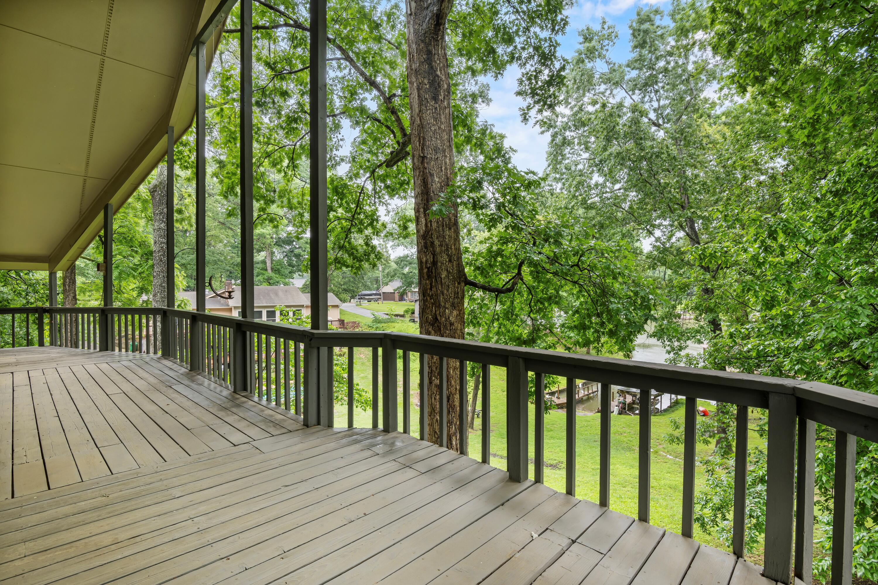7321 Coastal Drive, Harrison, Tennessee image 22
