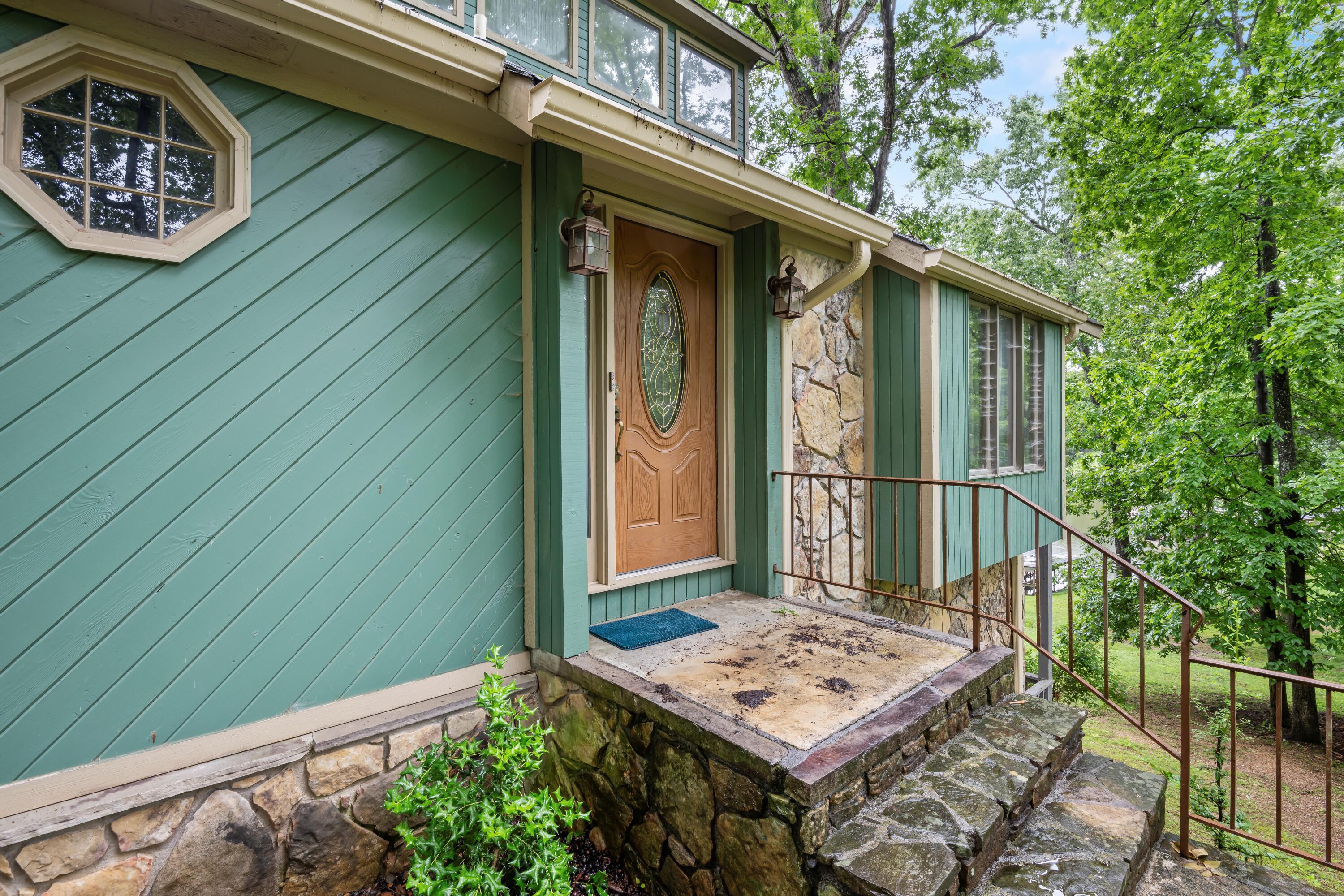 7321 Coastal Drive, Harrison, Tennessee image 3