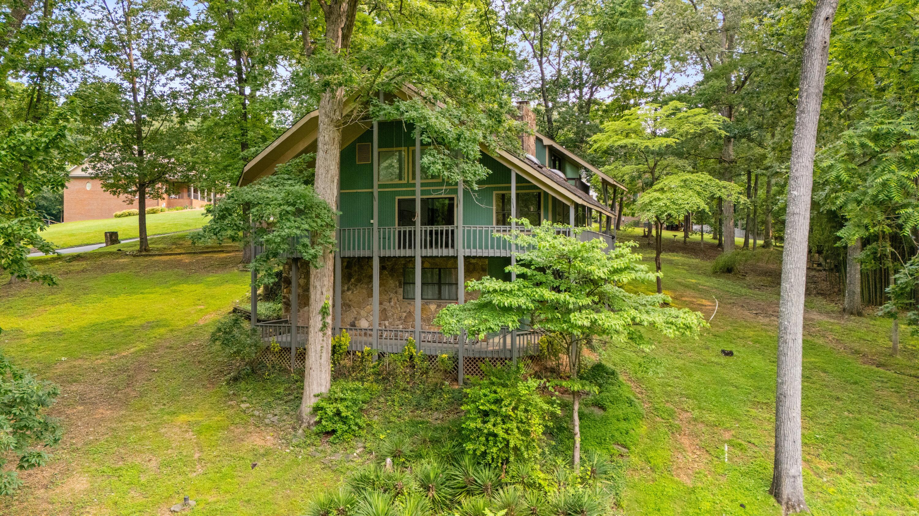 7321 Coastal Drive, Harrison, Tennessee image 5
