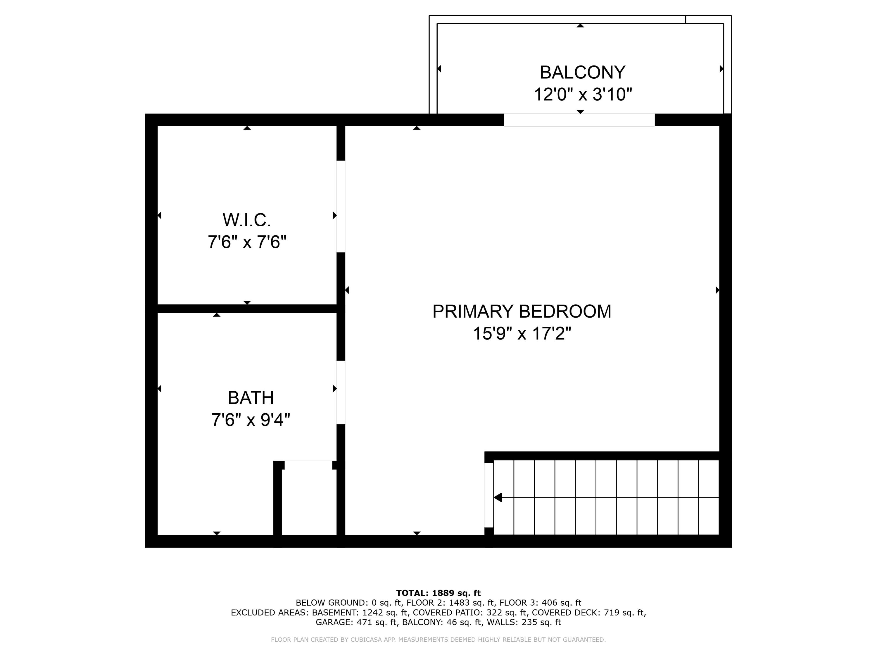 7321 Coastal Drive, Harrison, Tennessee image 48