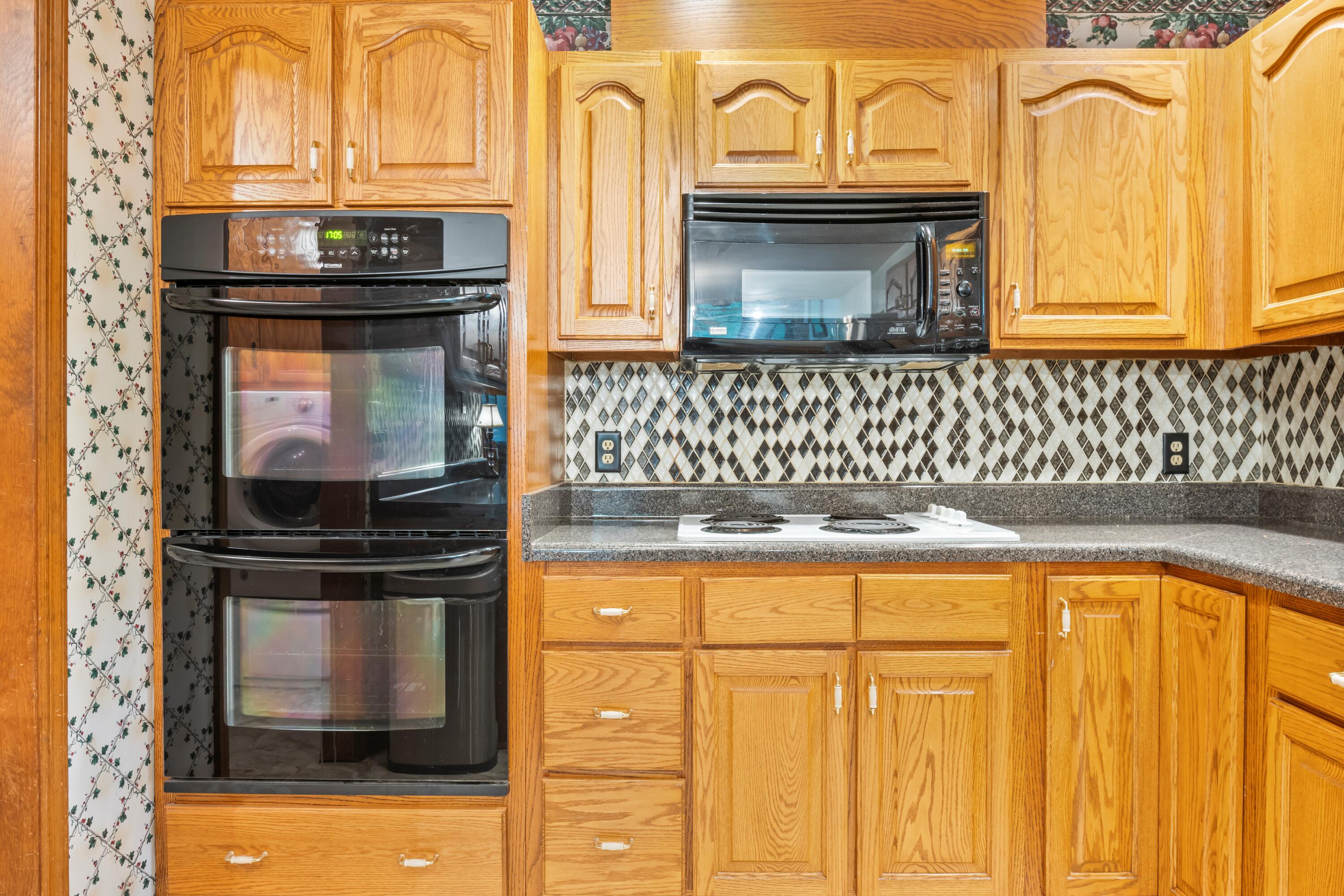 7321 Coastal Drive, Harrison, Tennessee image 12