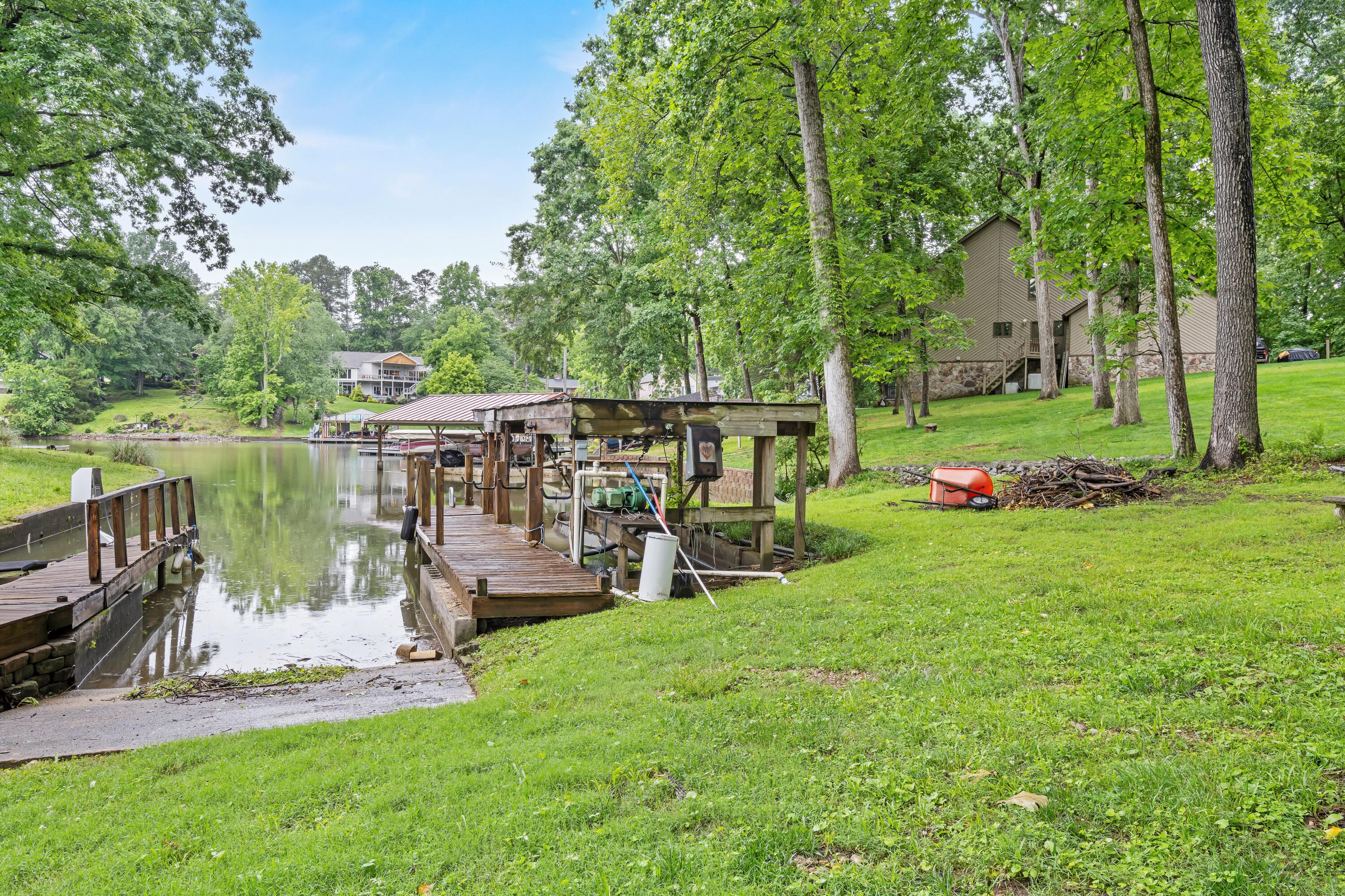 7321 Coastal Drive, Harrison, Tennessee image 7