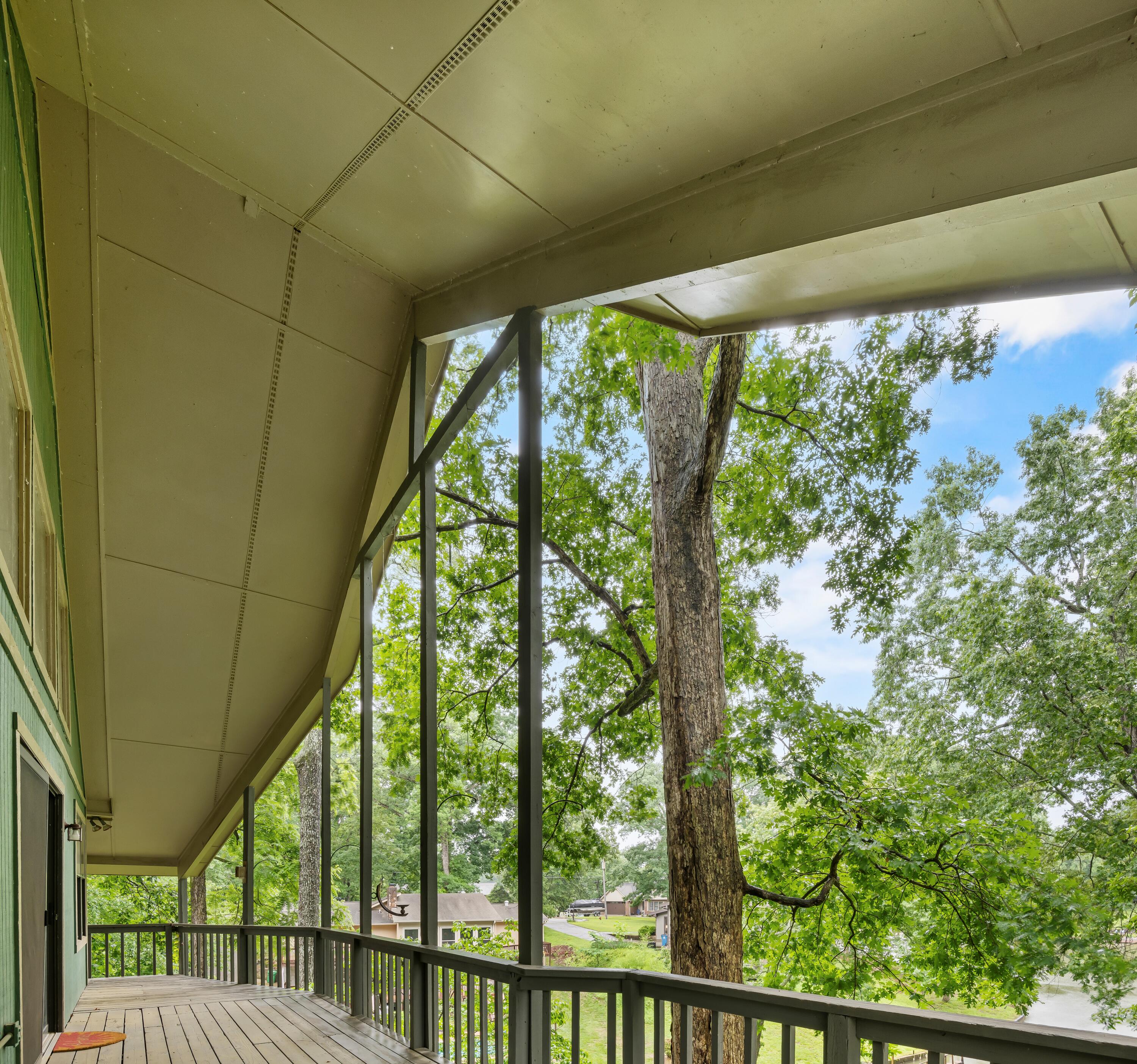 7321 Coastal Drive, Harrison, Tennessee image 23