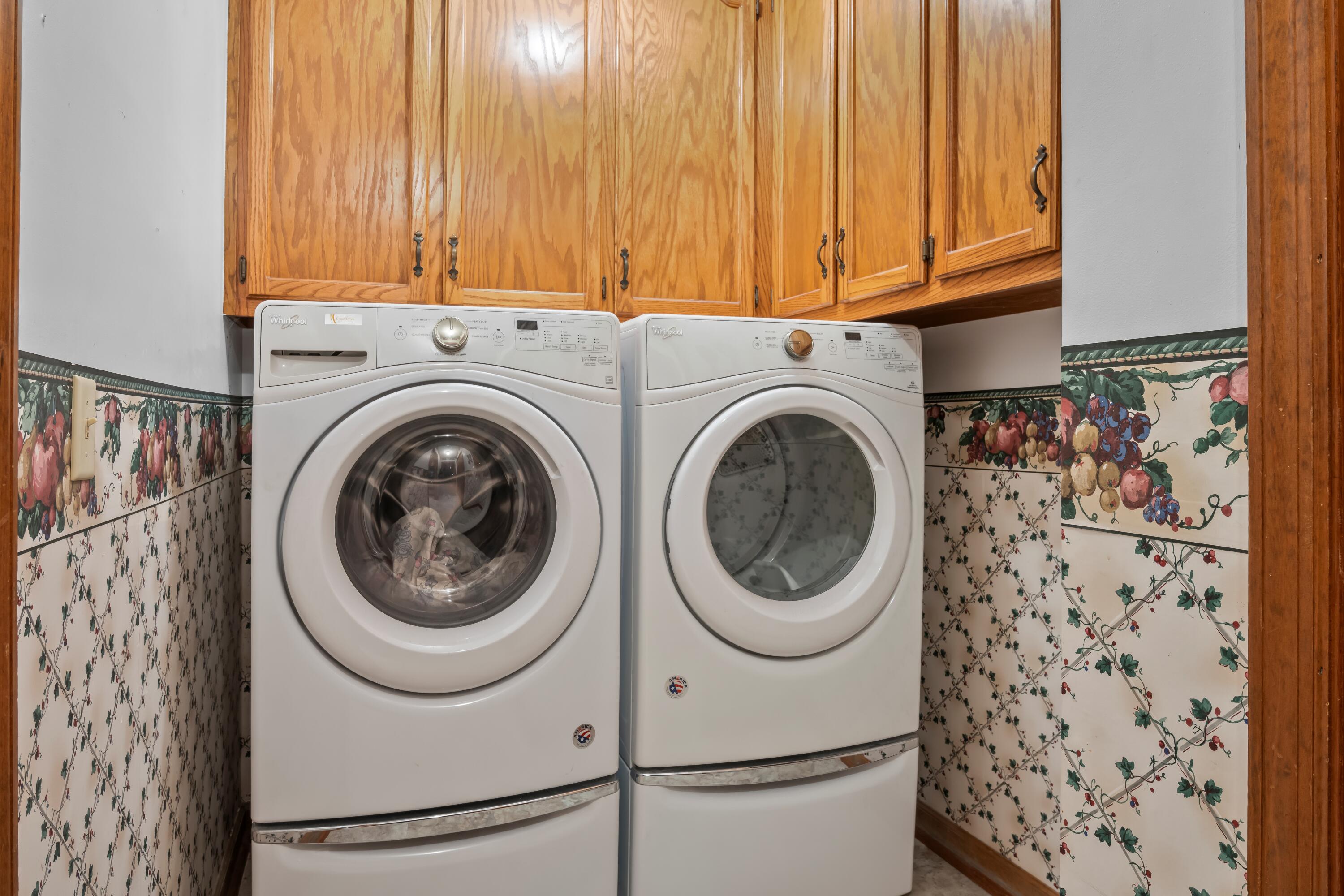7321 Coastal Drive, Harrison, Tennessee image 13