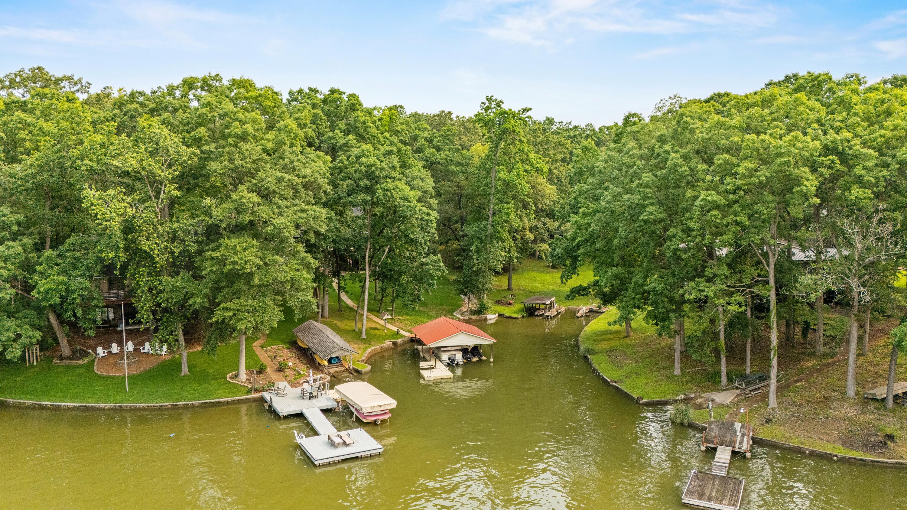 7321 Coastal Drive, Harrison, Tennessee image 42