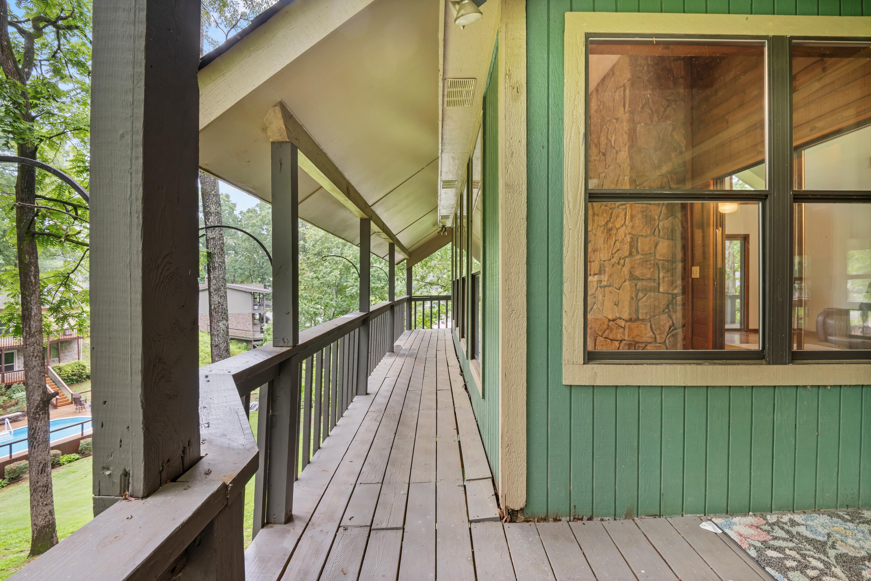 7321 Coastal Drive, Harrison, Tennessee image 20