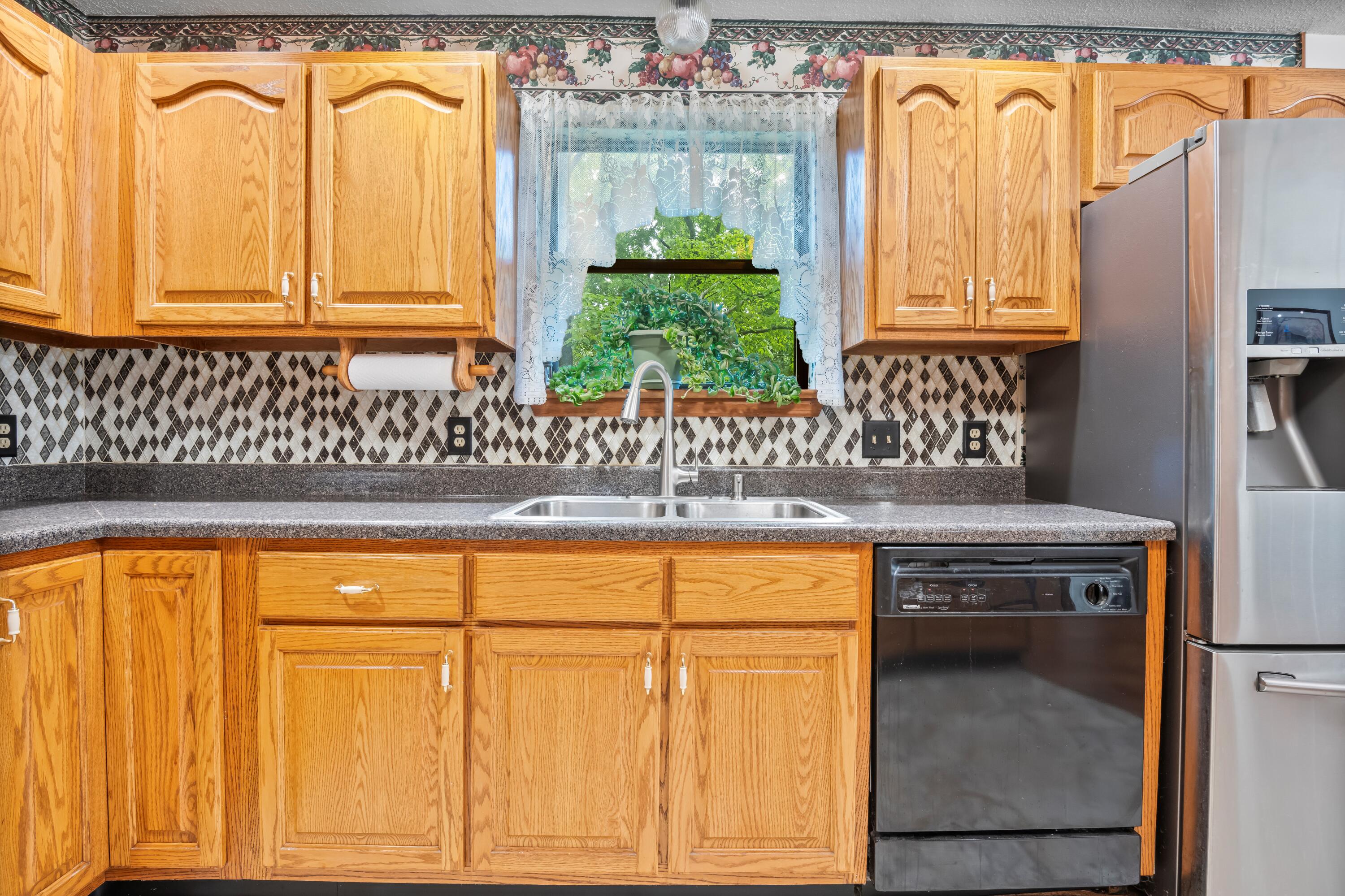 7321 Coastal Drive, Harrison, Tennessee image 14