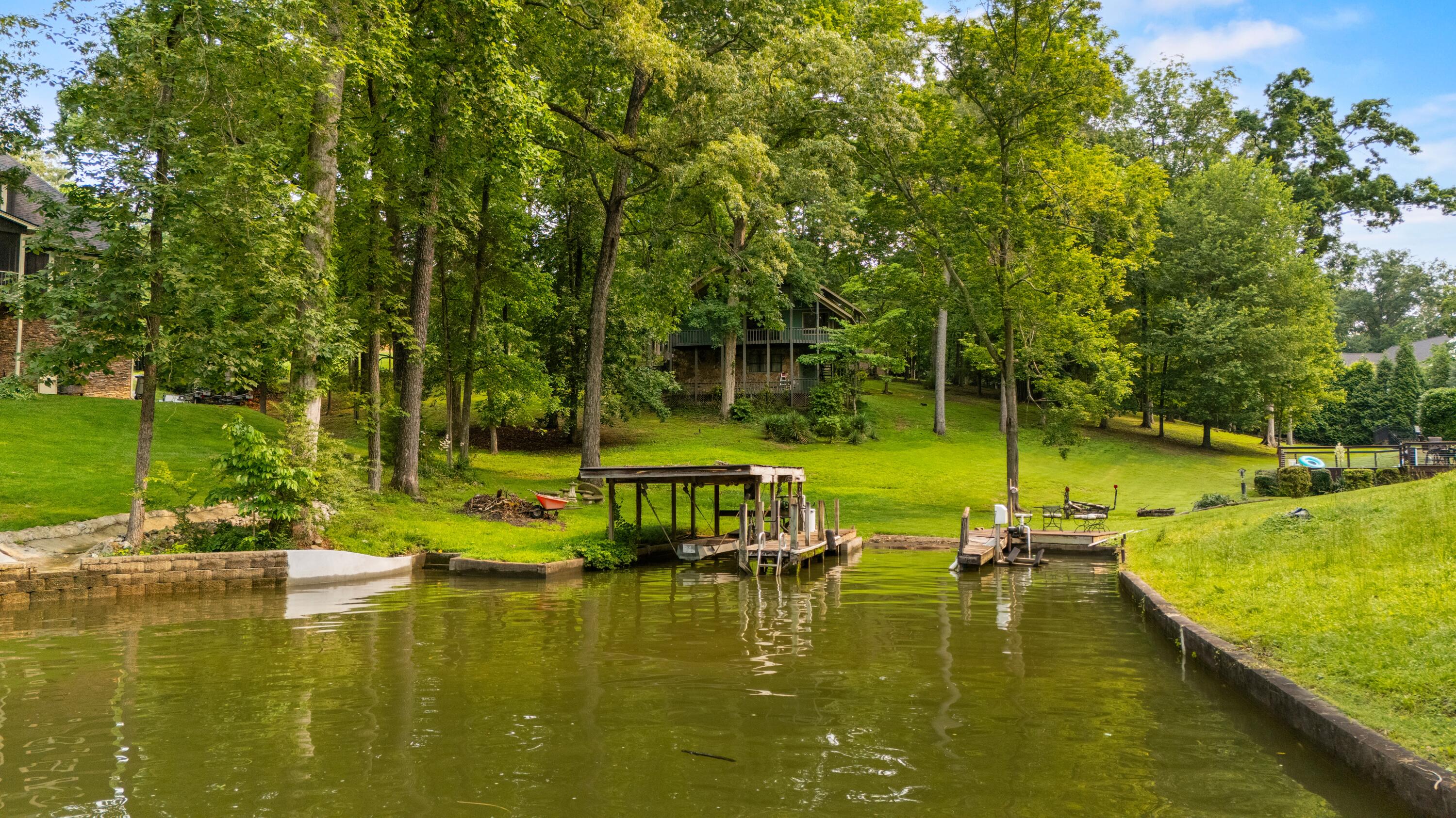 7321 Coastal Drive, Harrison, Tennessee image 44