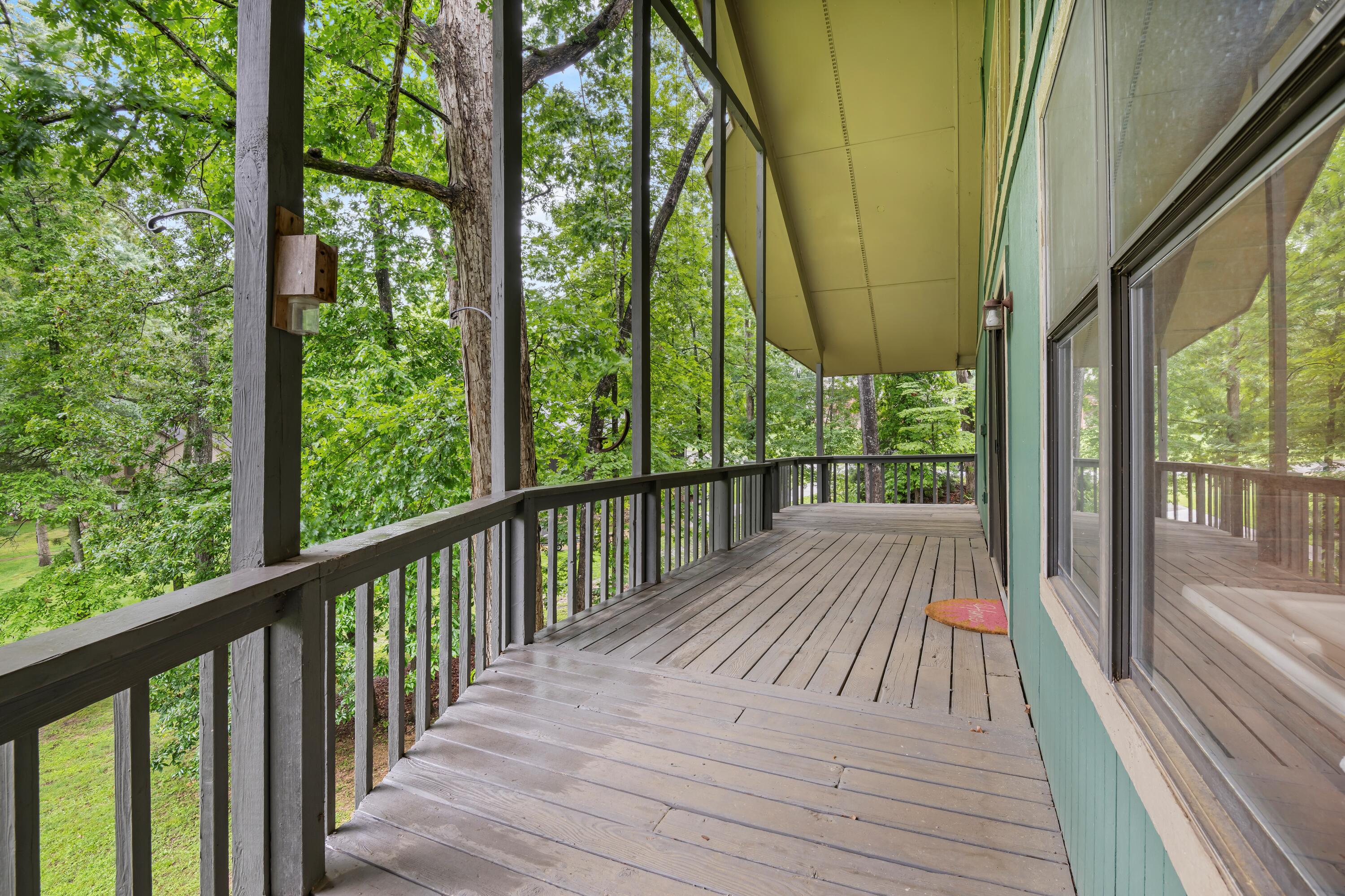7321 Coastal Drive, Harrison, Tennessee image 21