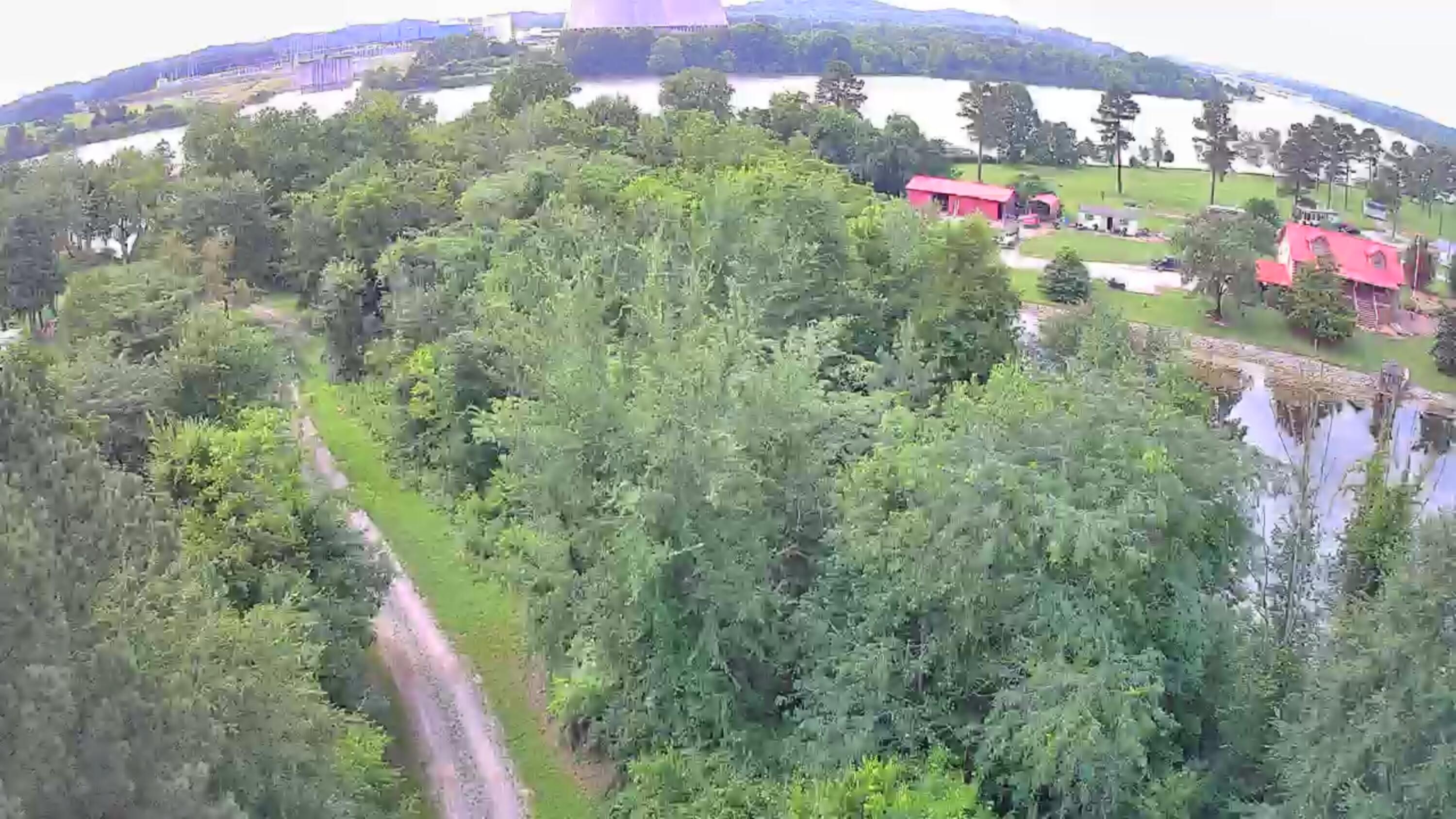 0 River Road 26