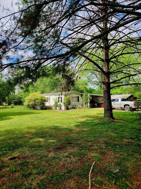 Photo of 3378 Highway 39 W, Athens, TN 37303 (MLS # 1533429)