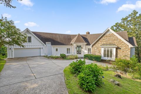 Photo of 921 Rose Marie Court, Soddy Daisy, TN 37379 (MLS # 1519002)