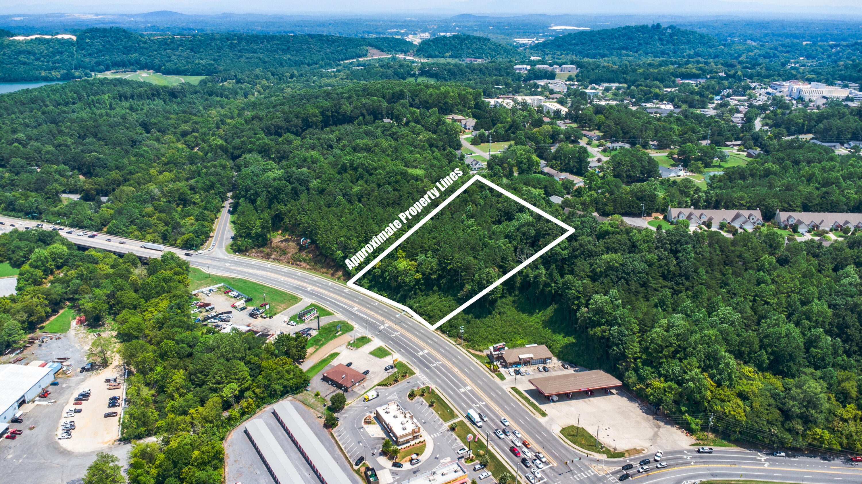 00 Chattanooga Rd10