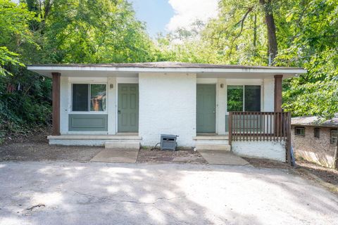 Photo of 392 Booth Road, Chattanooga, TN 37411 (MLS # 1523593)