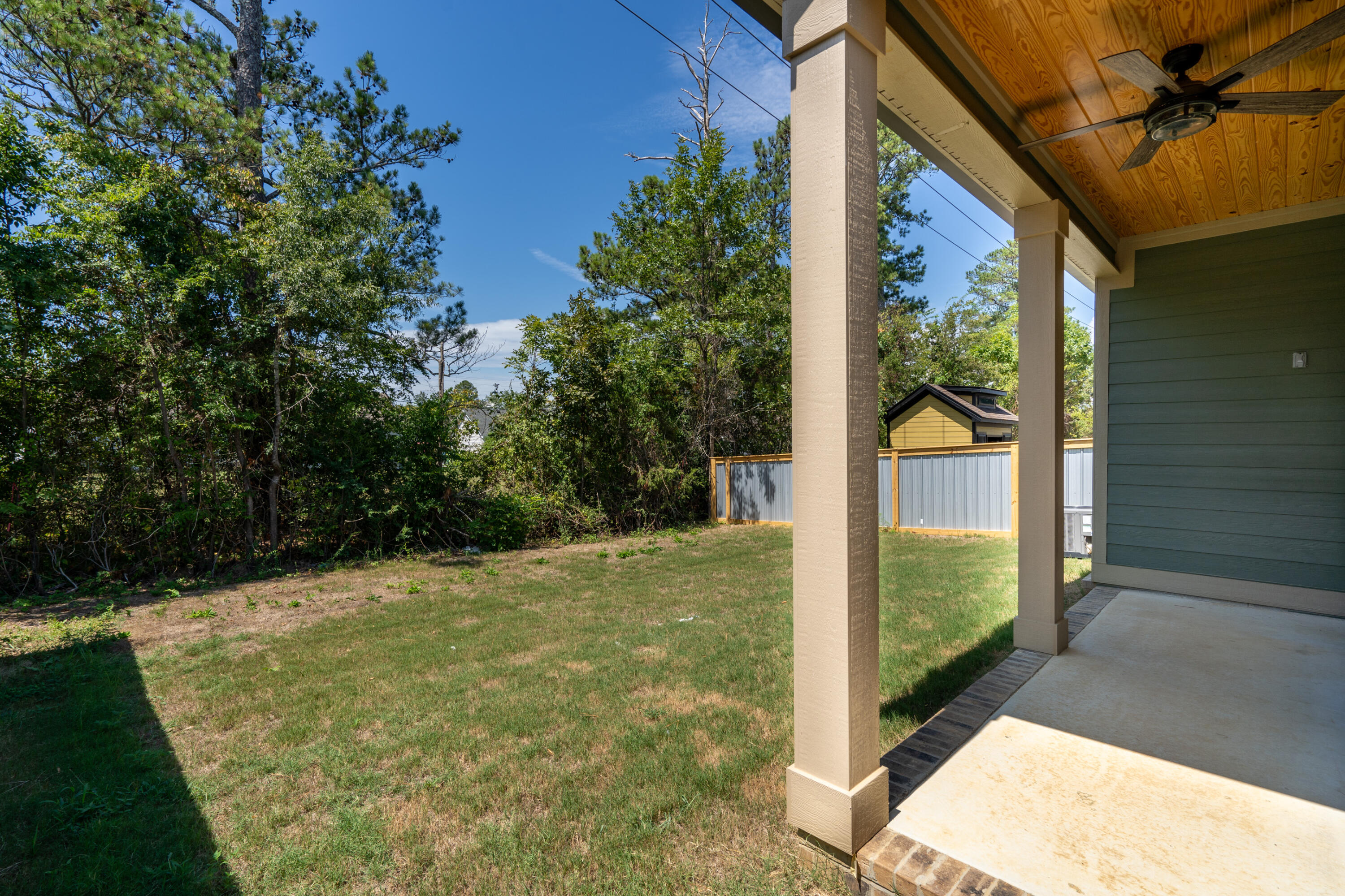 187 Idle Place Circle #LOT 22, Rossville, Georgia image 25