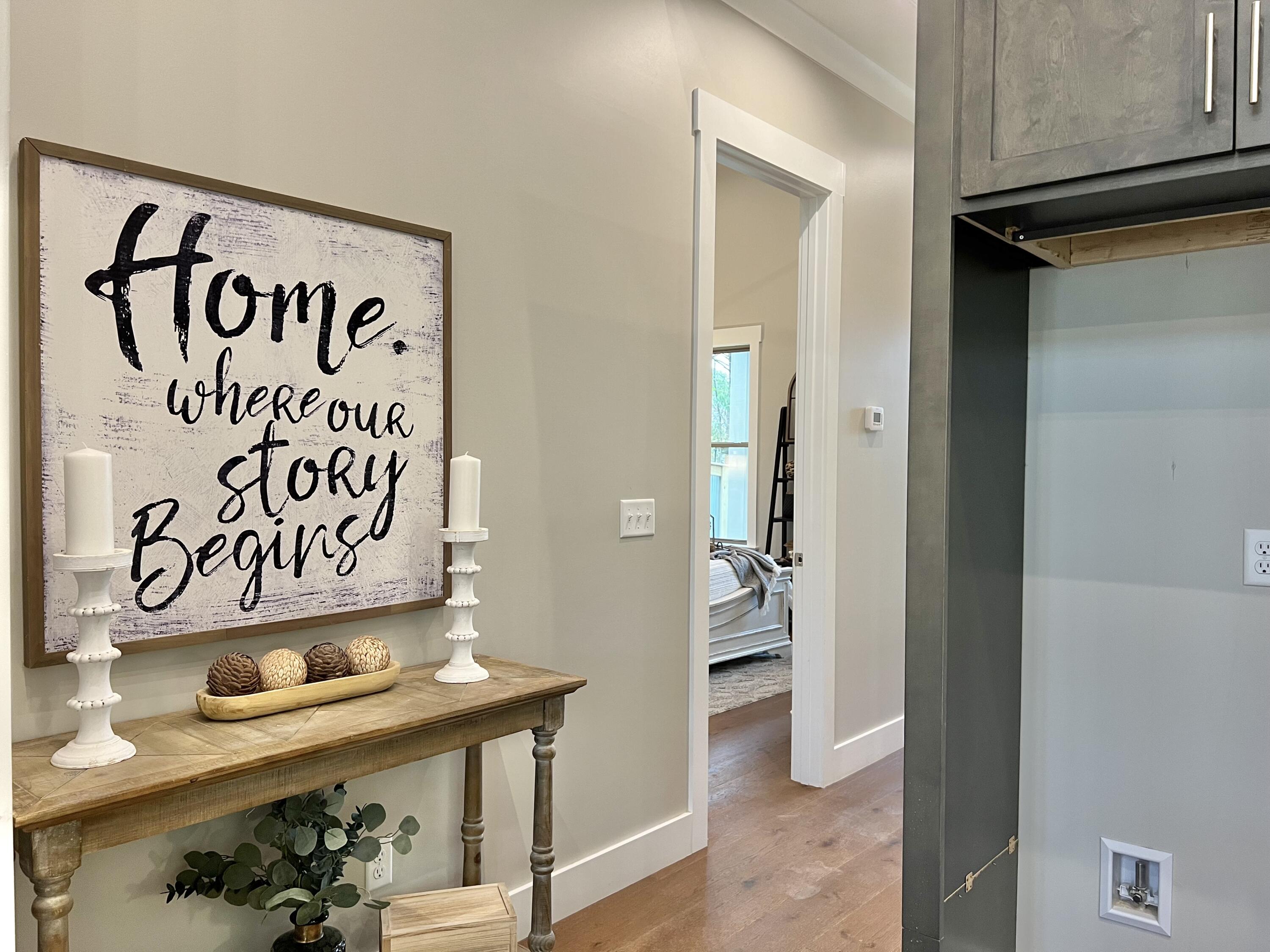 187 Idle Place Circle #LOT 22, Rossville, Georgia image 12