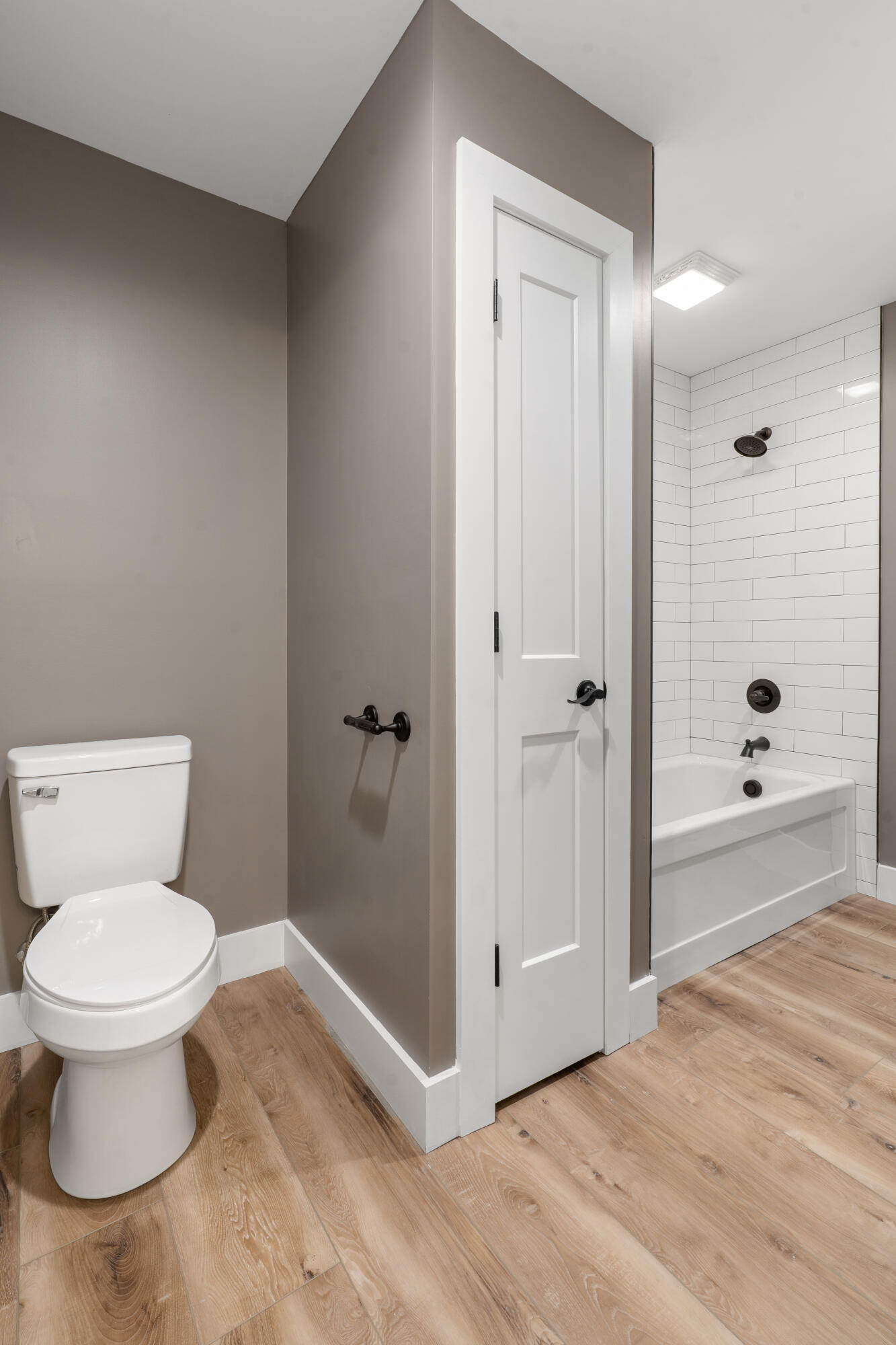 265 Courtland Crest Drive, Cleveland, Tennessee image 21