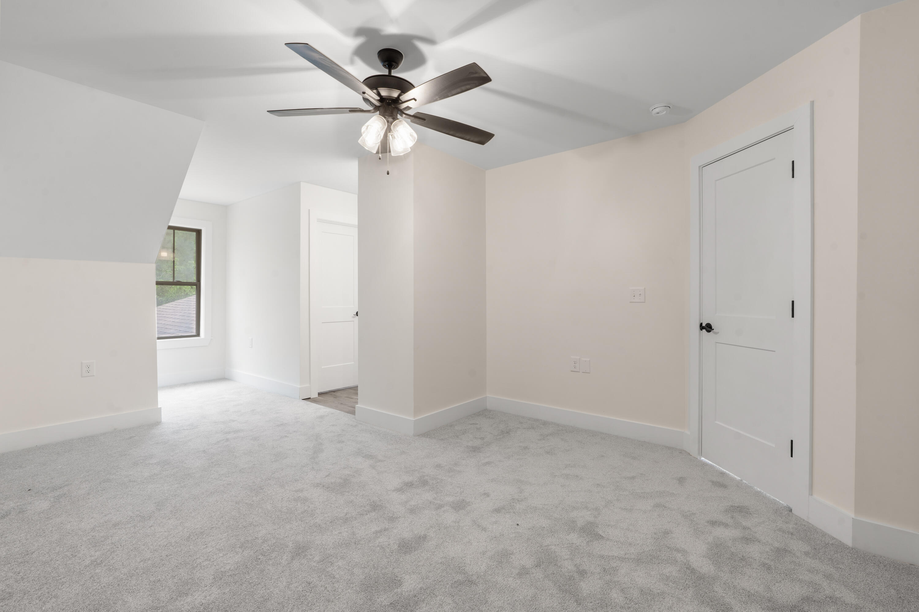 265 Courtland Crest Drive, Cleveland, Tennessee image 19