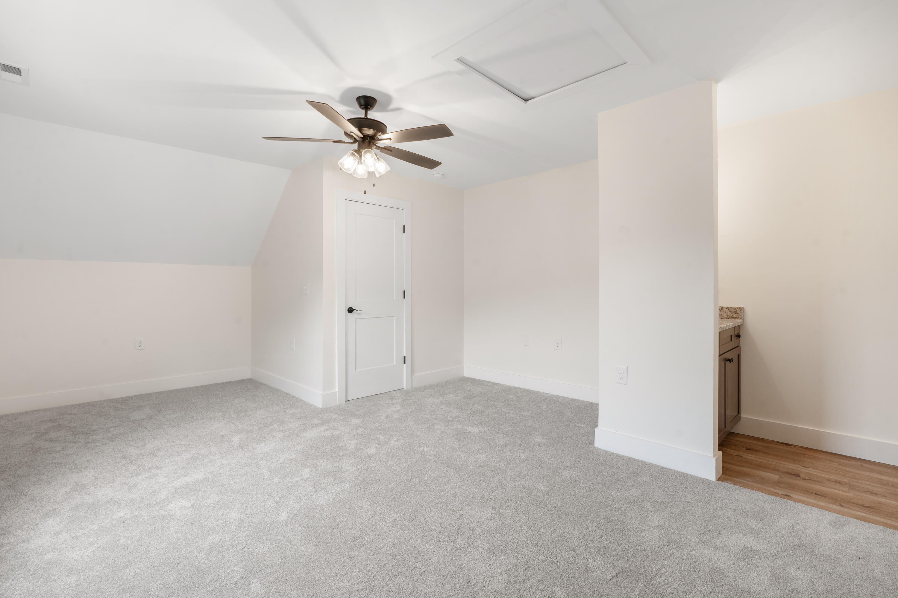 265 Courtland Crest Drive, Cleveland, Tennessee image 25