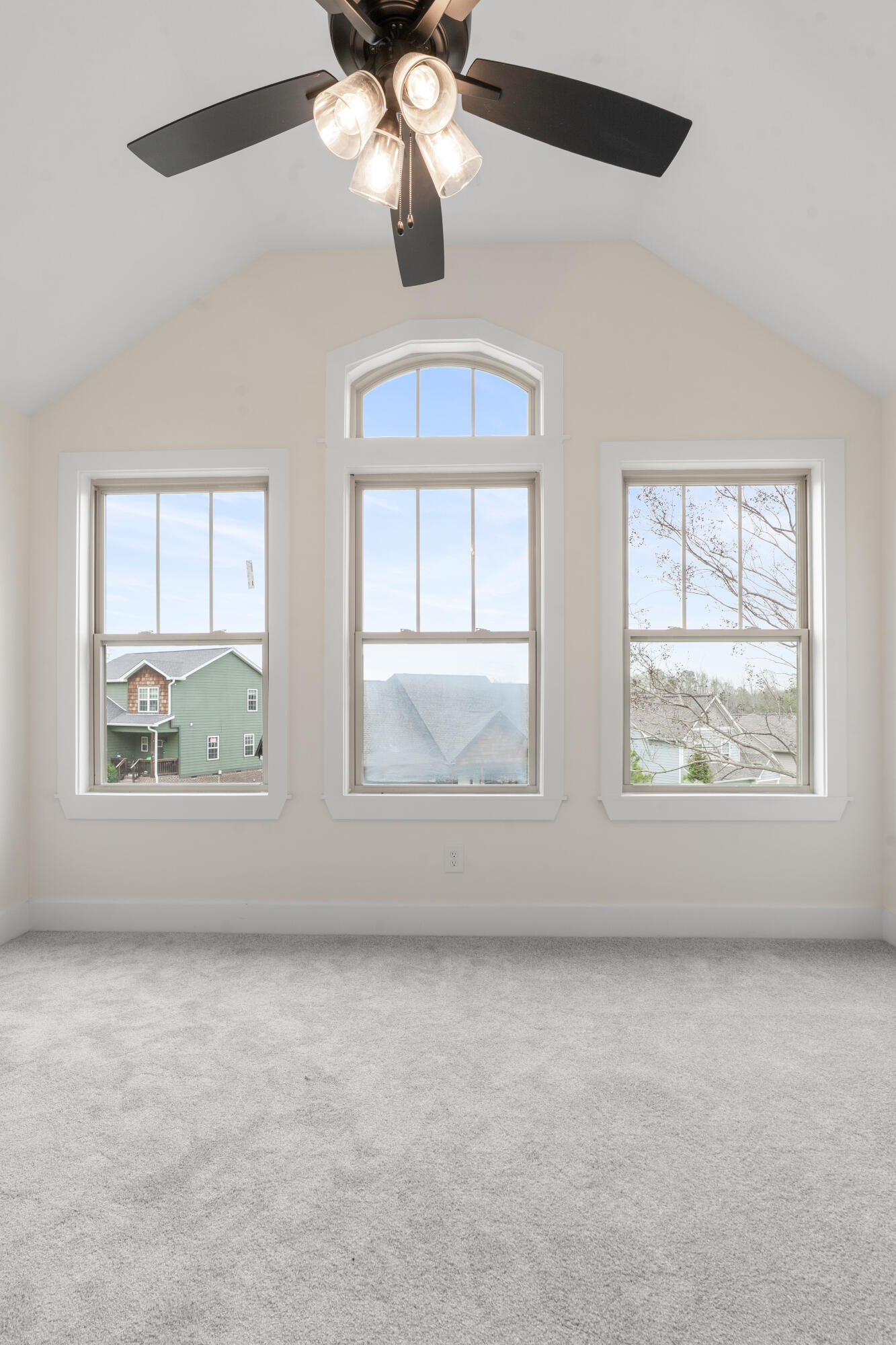 265 Courtland Crest Drive, Cleveland, Tennessee image 15