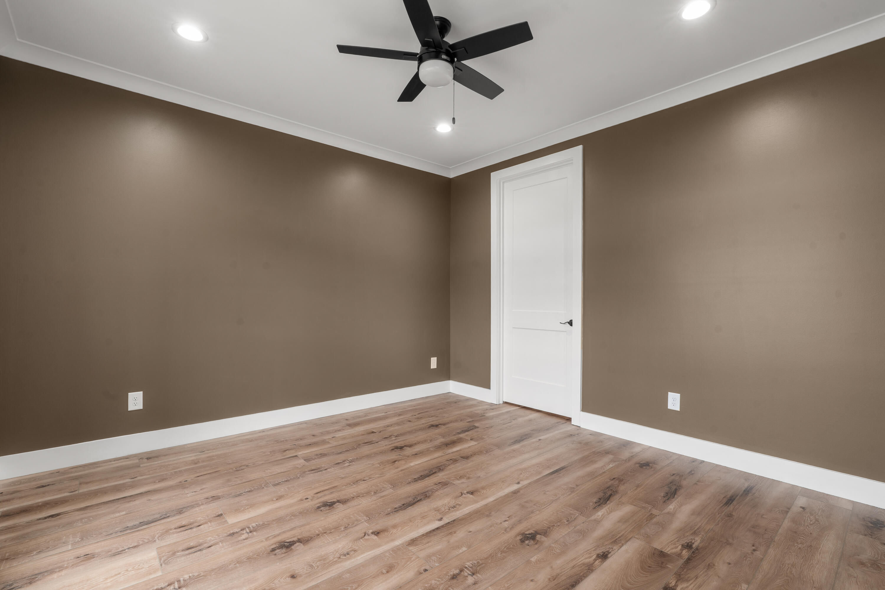 265 Courtland Crest Drive, Cleveland, Tennessee image 7