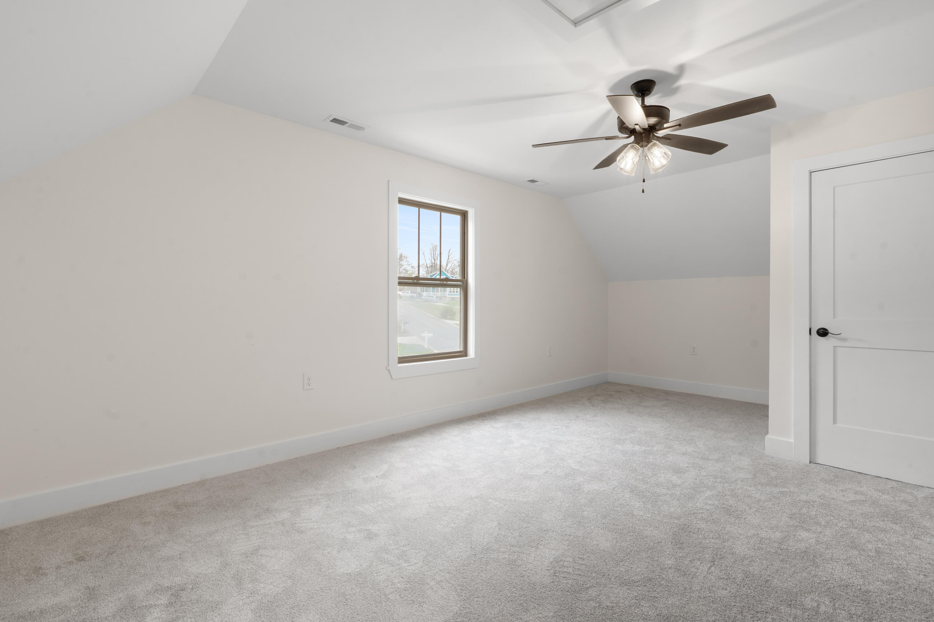 265 Courtland Crest Drive, Cleveland, Tennessee image 24