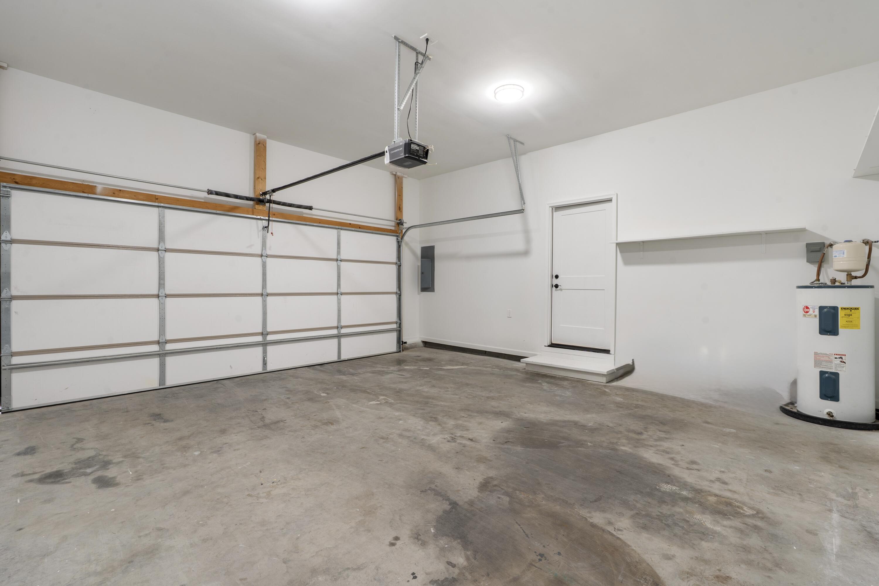 265 Courtland Crest Drive, Cleveland, Tennessee image 29