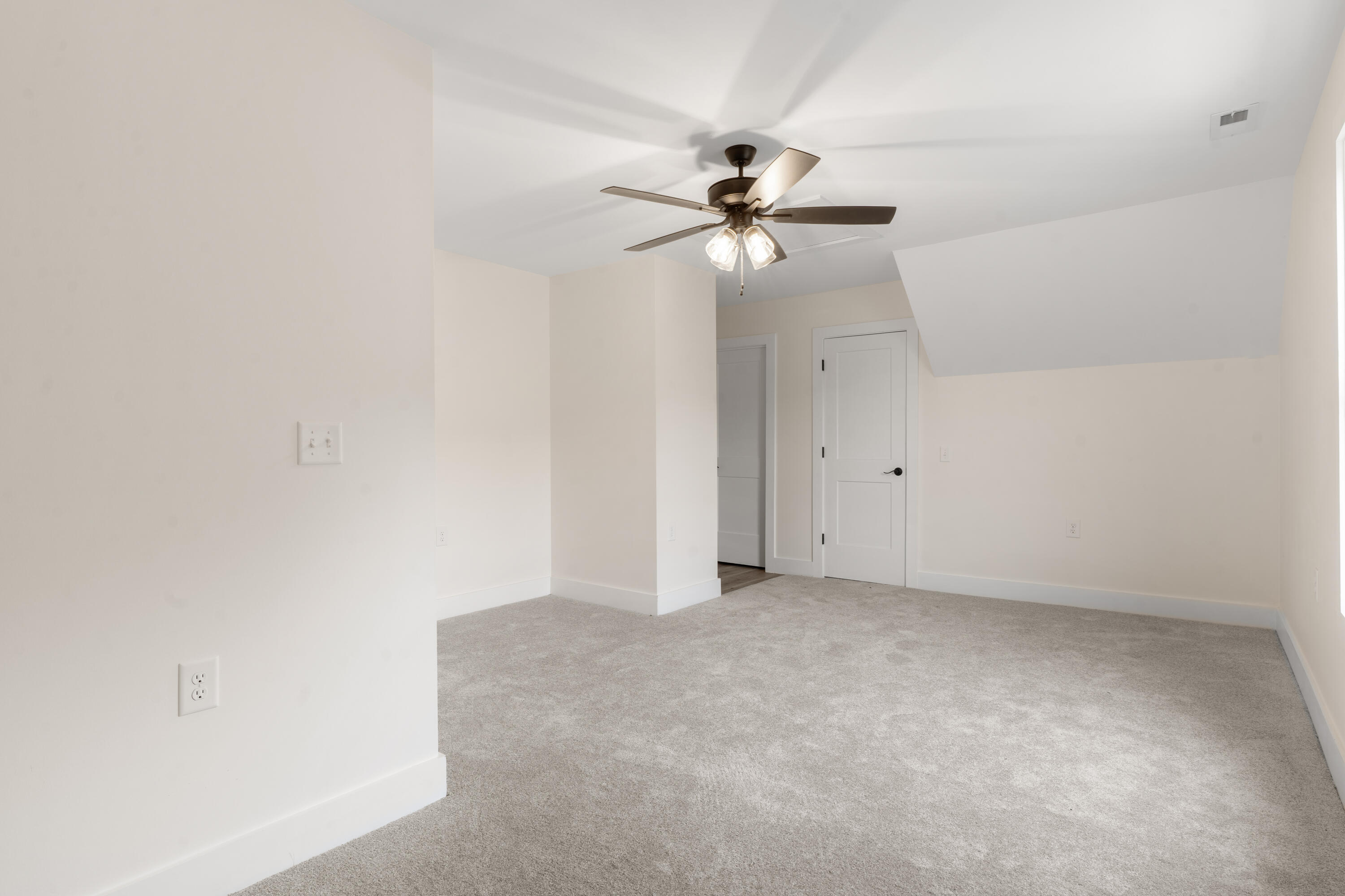265 Courtland Crest Drive, Cleveland, Tennessee image 26