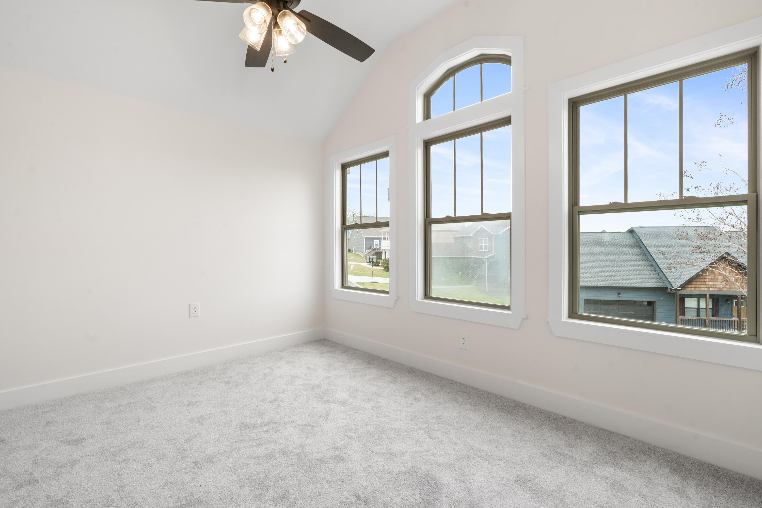 265 Courtland Crest Drive, Cleveland, Tennessee image 14