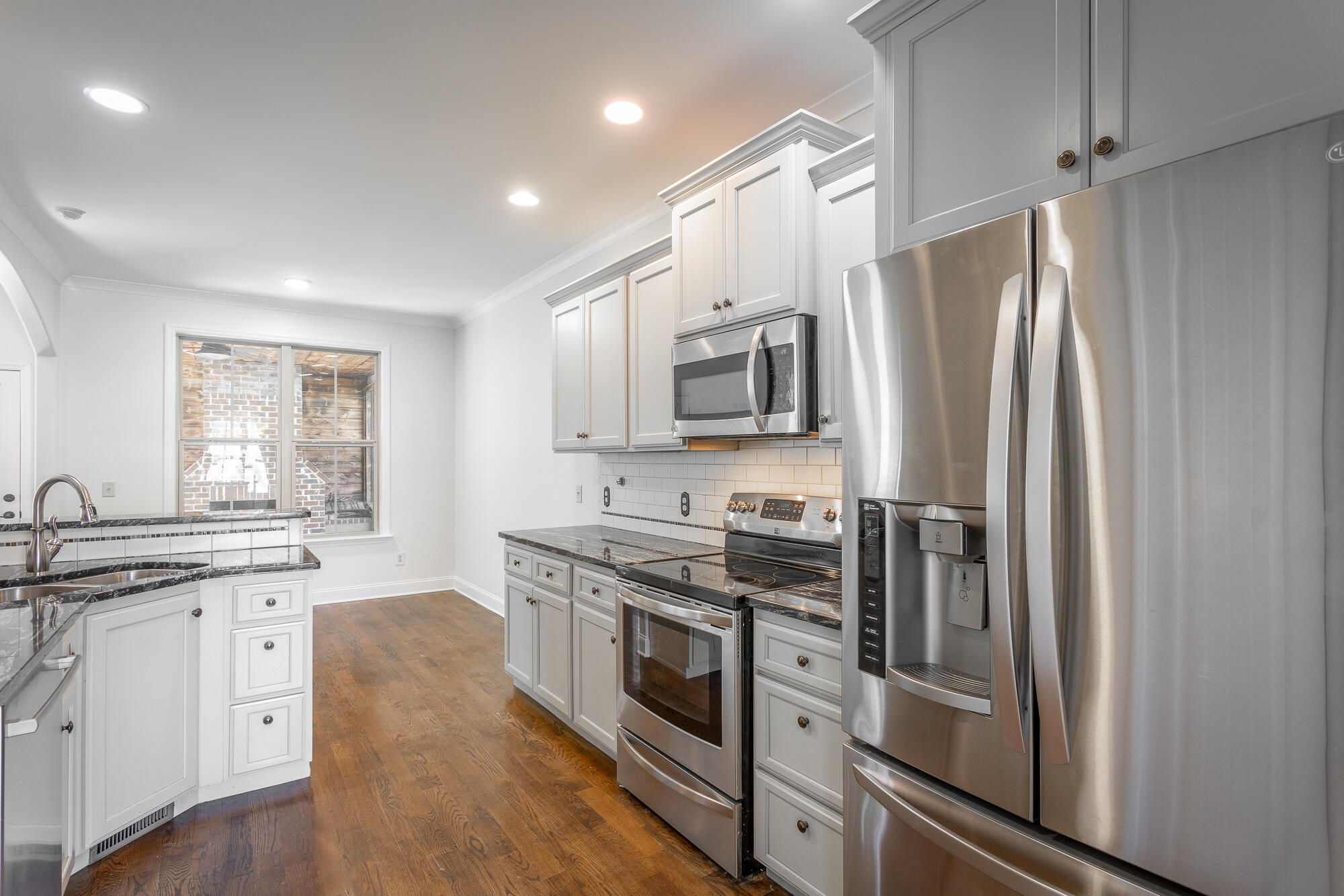5401 Little Gem Lane, Ooltewah, Tennessee image 17