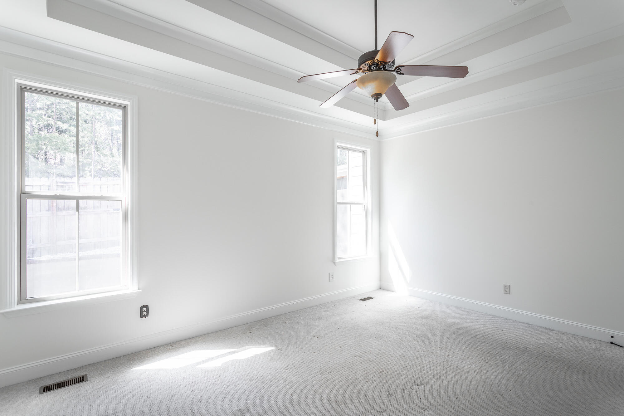 5401 Little Gem Lane, Ooltewah, Tennessee image 41