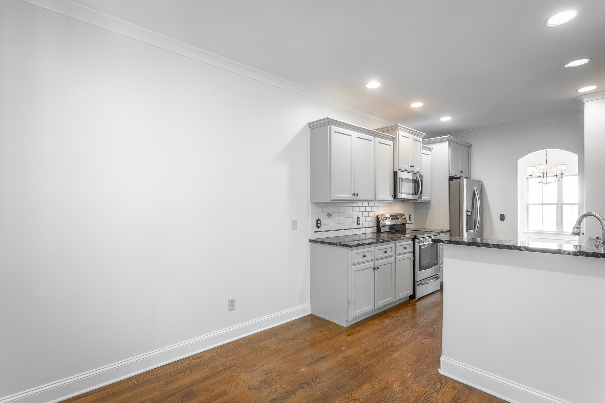 5401 Little Gem Lane, Ooltewah, Tennessee image 16