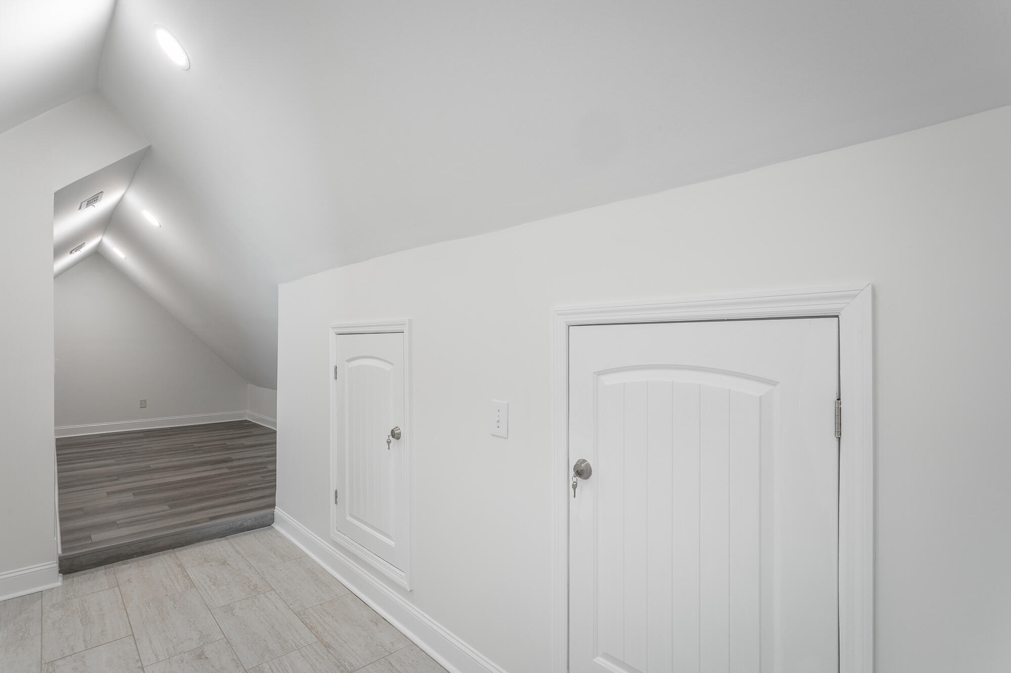 5401 Little Gem Lane, Ooltewah, Tennessee image 36