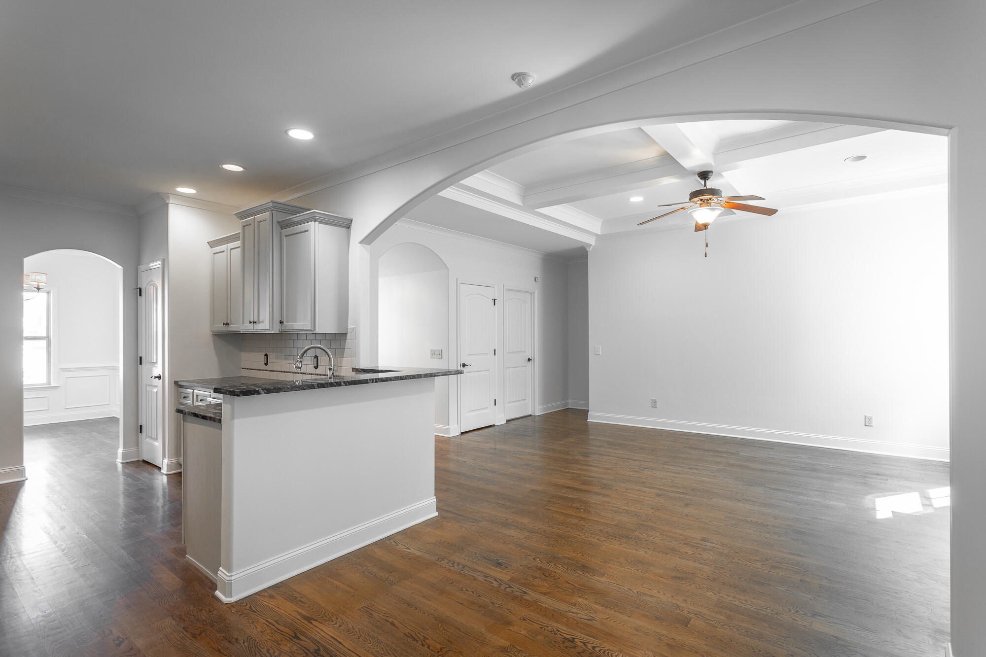 5401 Little Gem Lane, Ooltewah, Tennessee image 15