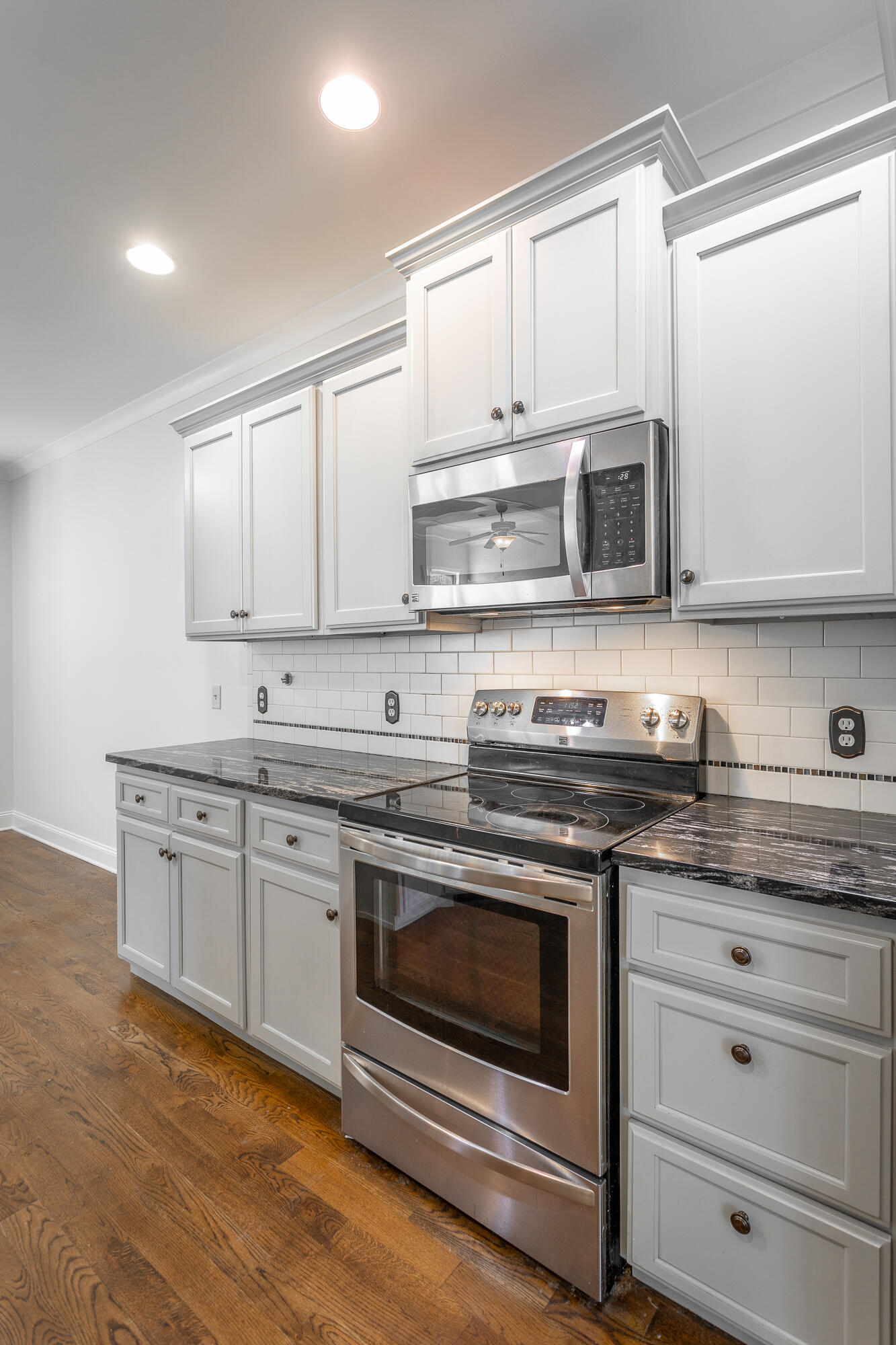 5401 Little Gem Lane, Ooltewah, Tennessee image 21