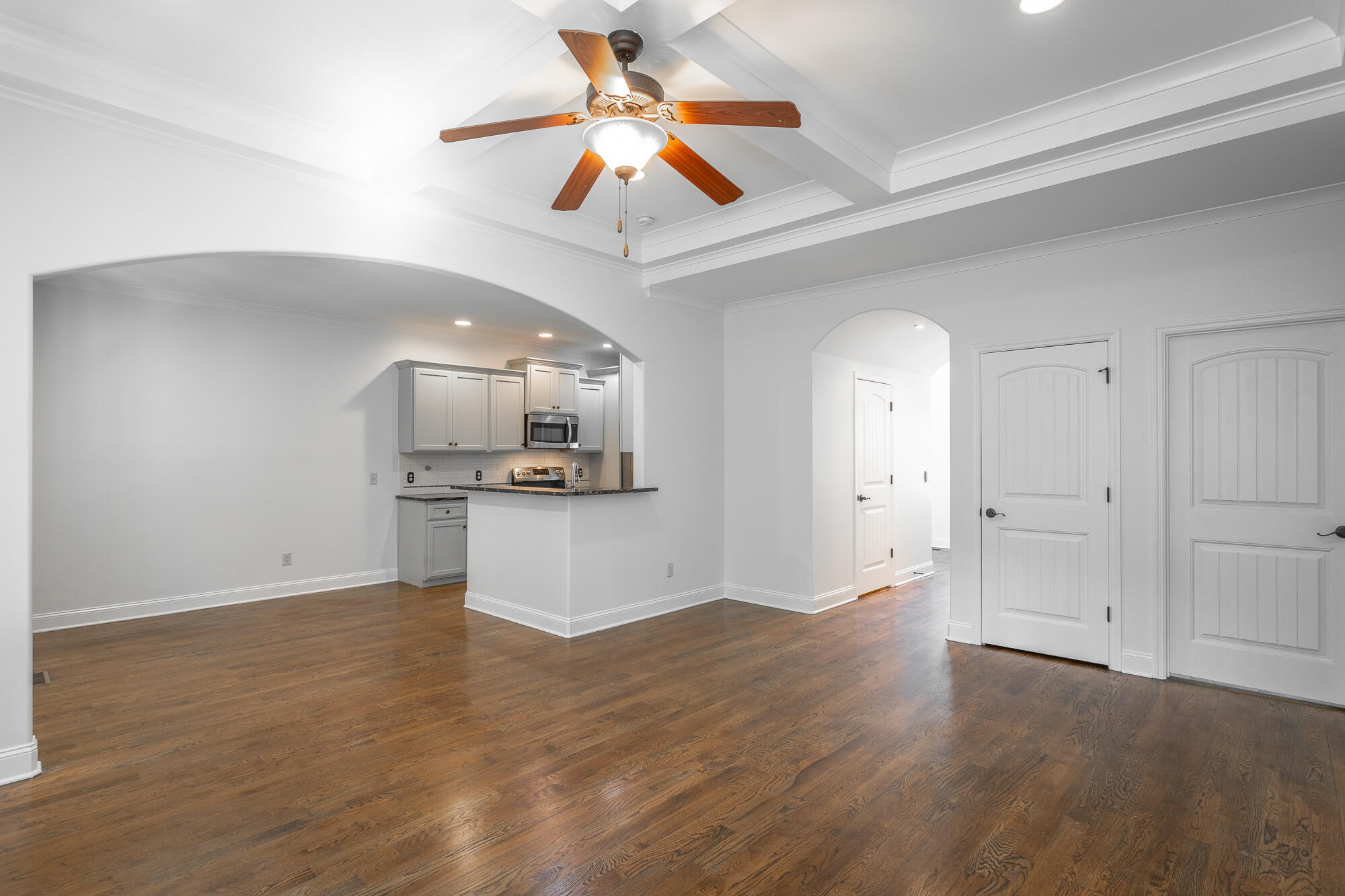 5401 Little Gem Lane, Ooltewah, Tennessee image 14