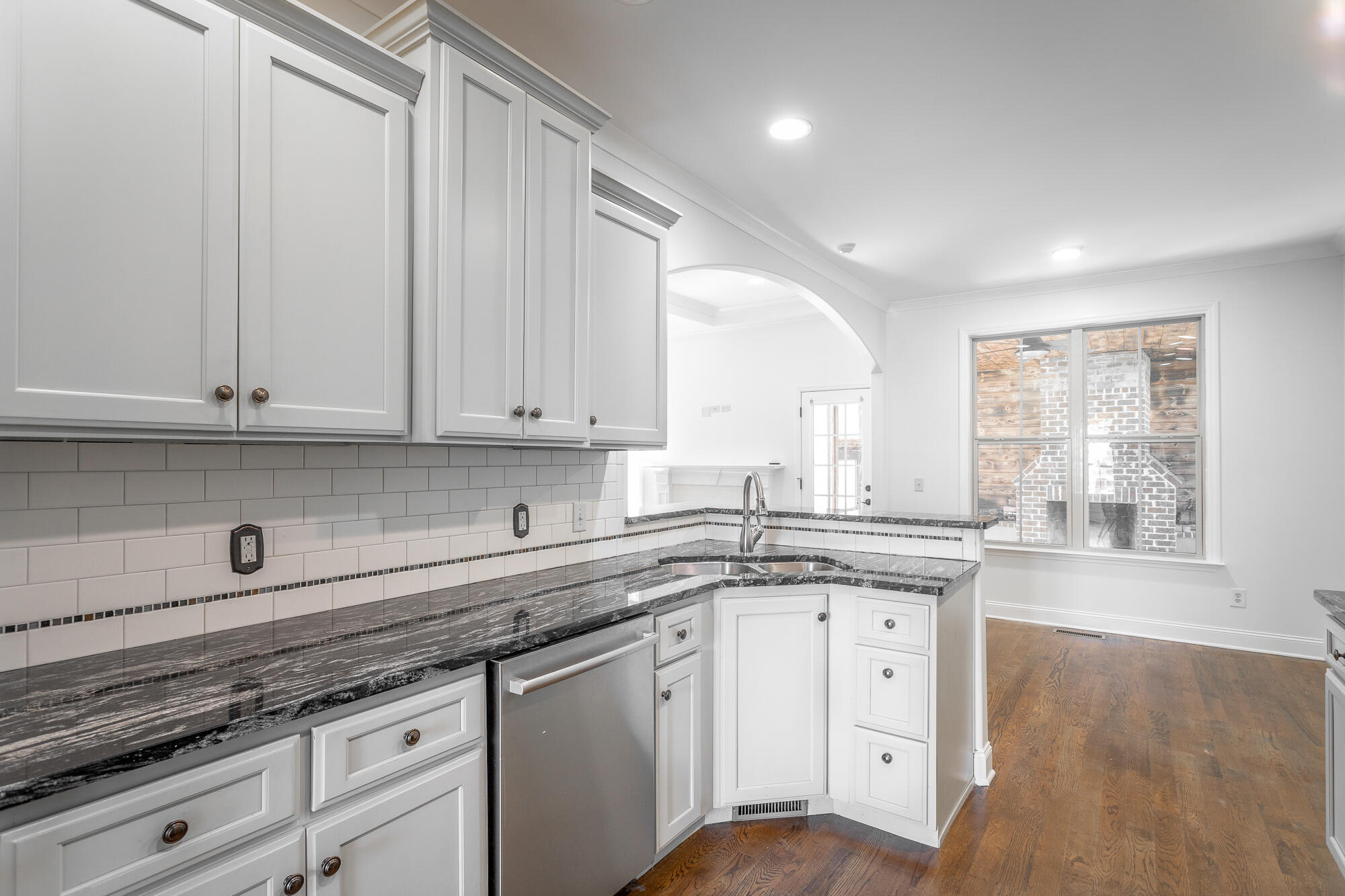 5401 Little Gem Lane, Ooltewah, Tennessee image 18
