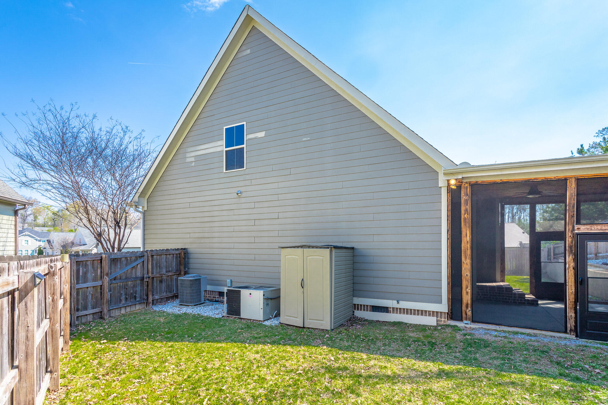 5401 Little Gem Lane, Ooltewah, Tennessee image 45