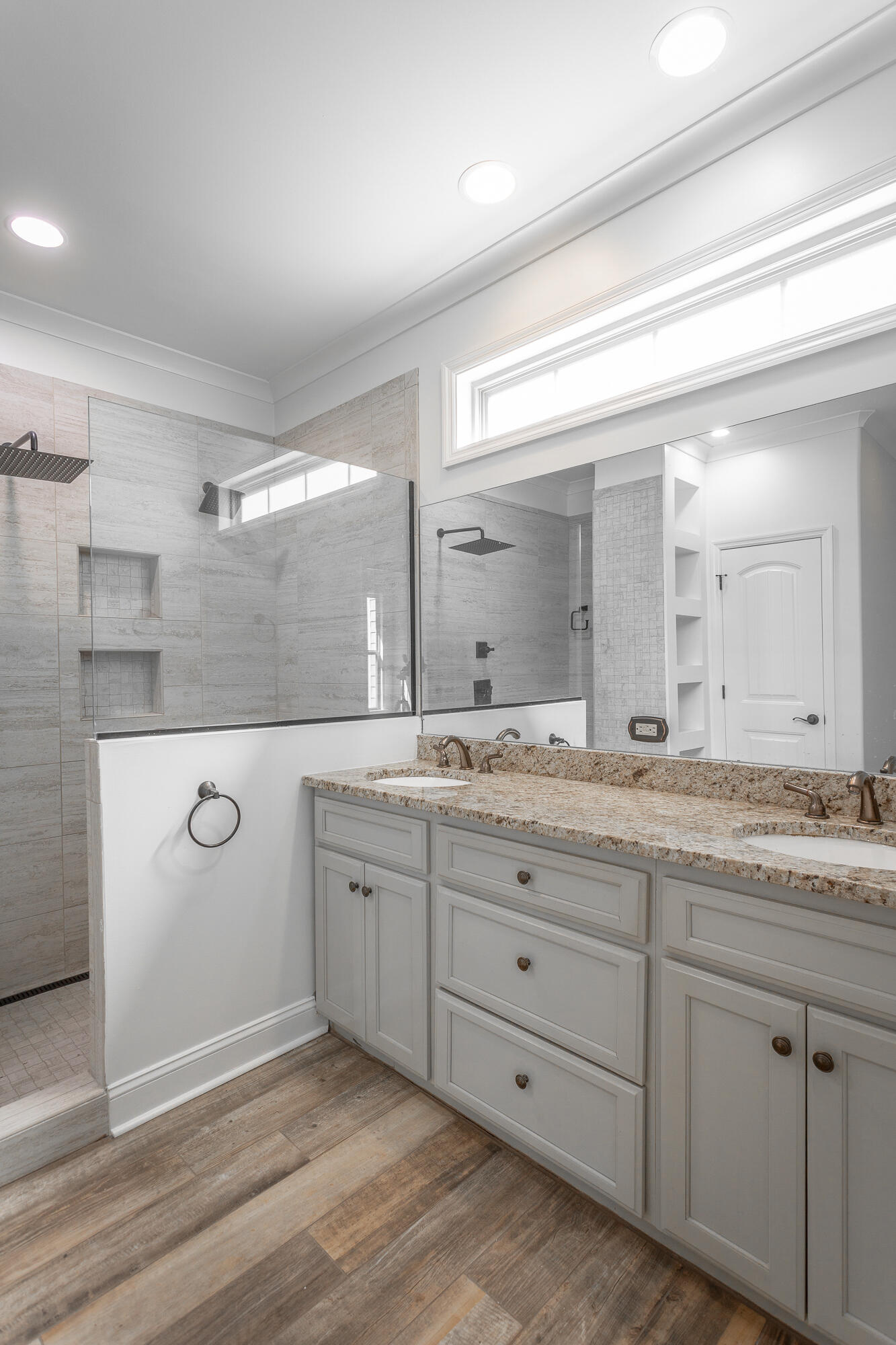 5401 Little Gem Lane, Ooltewah, Tennessee image 31
