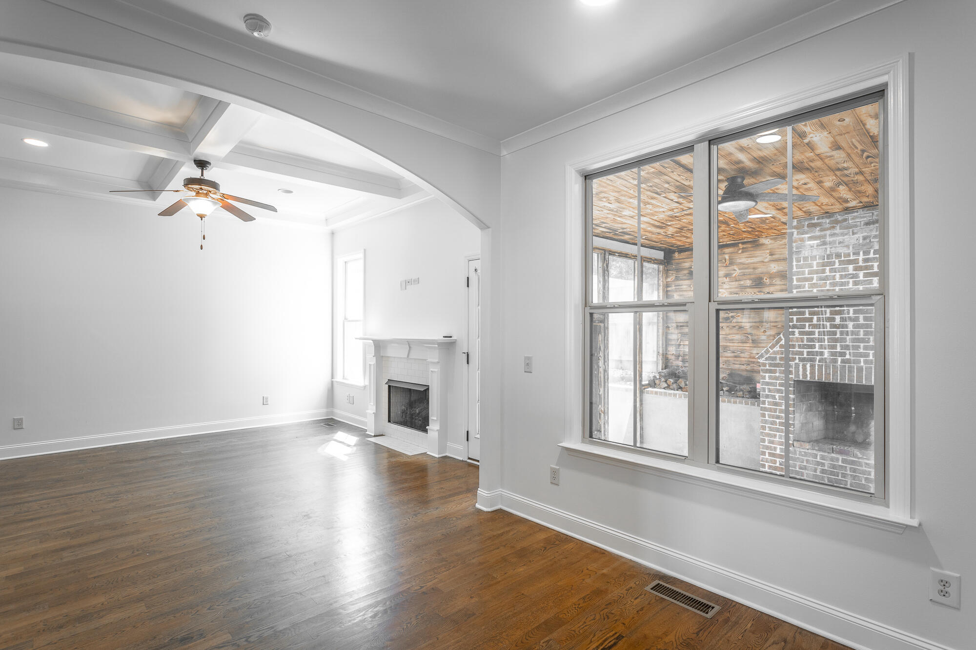 5401 Little Gem Lane, Ooltewah, Tennessee image 24