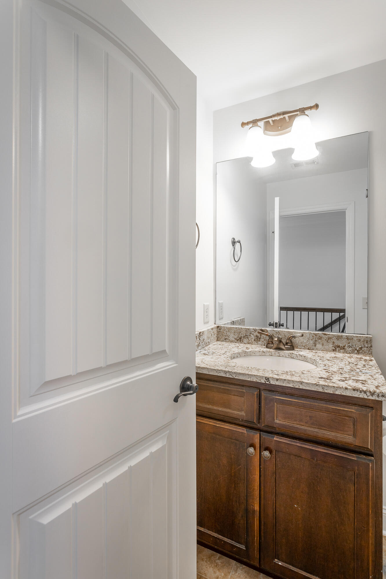 5401 Little Gem Lane, Ooltewah, Tennessee image 25