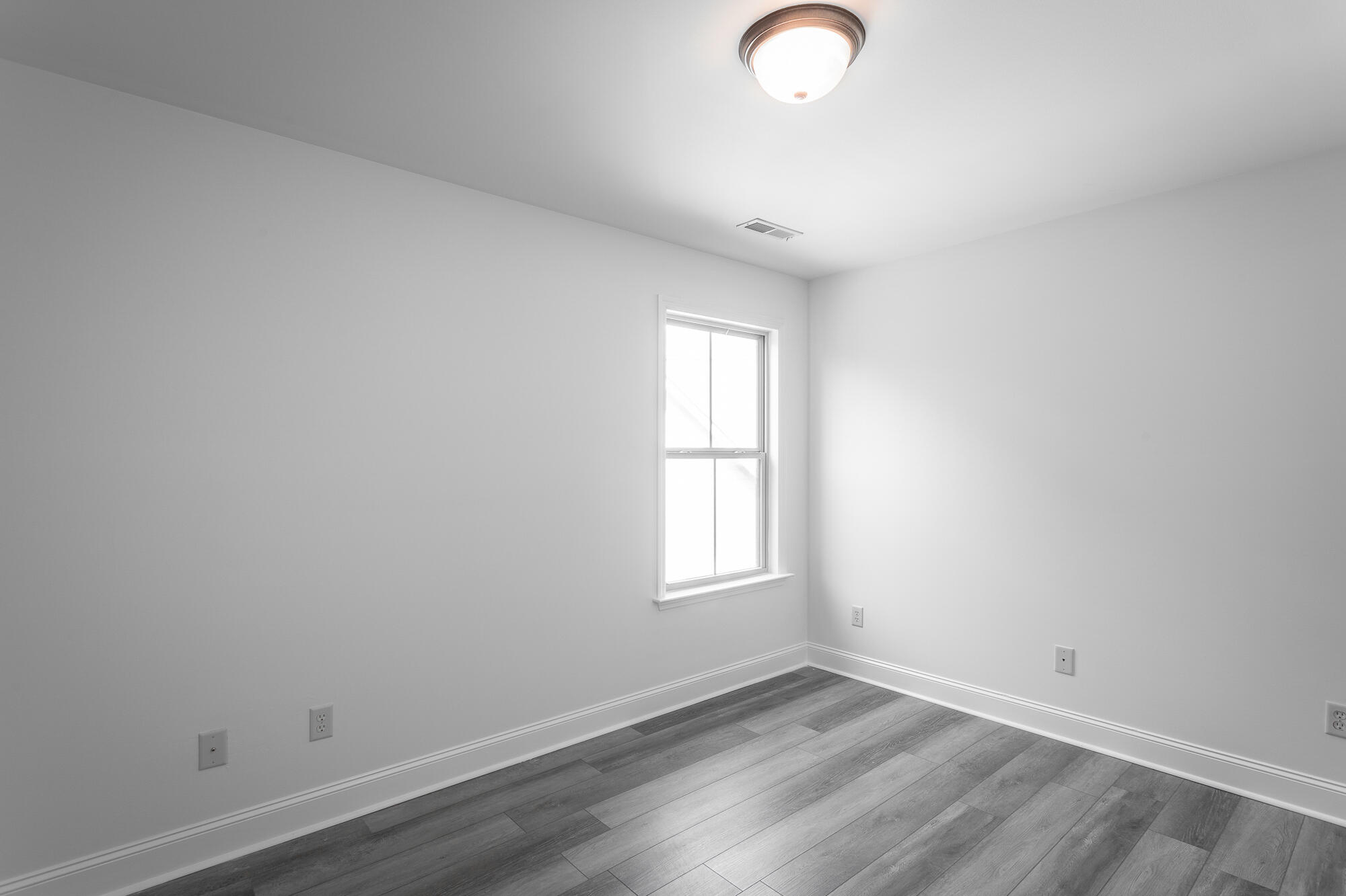 5401 Little Gem Lane, Ooltewah, Tennessee image 33