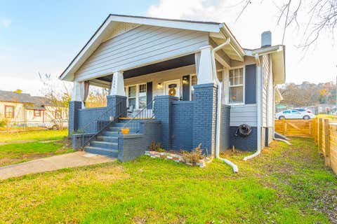 Featured picture for the property 1384531