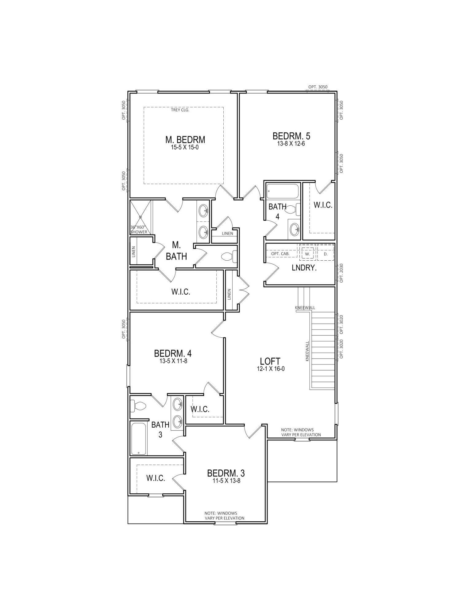 9126 Glimmer Lane #127, Ooltewah, Tennessee image 3