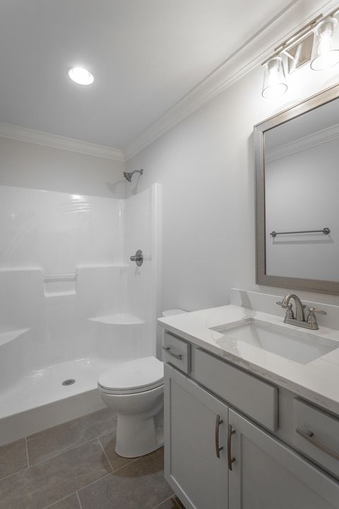 Tiny photo for 2212 Peterson Drive, Chattanooga, TN 37421 (MLS # 1525814)